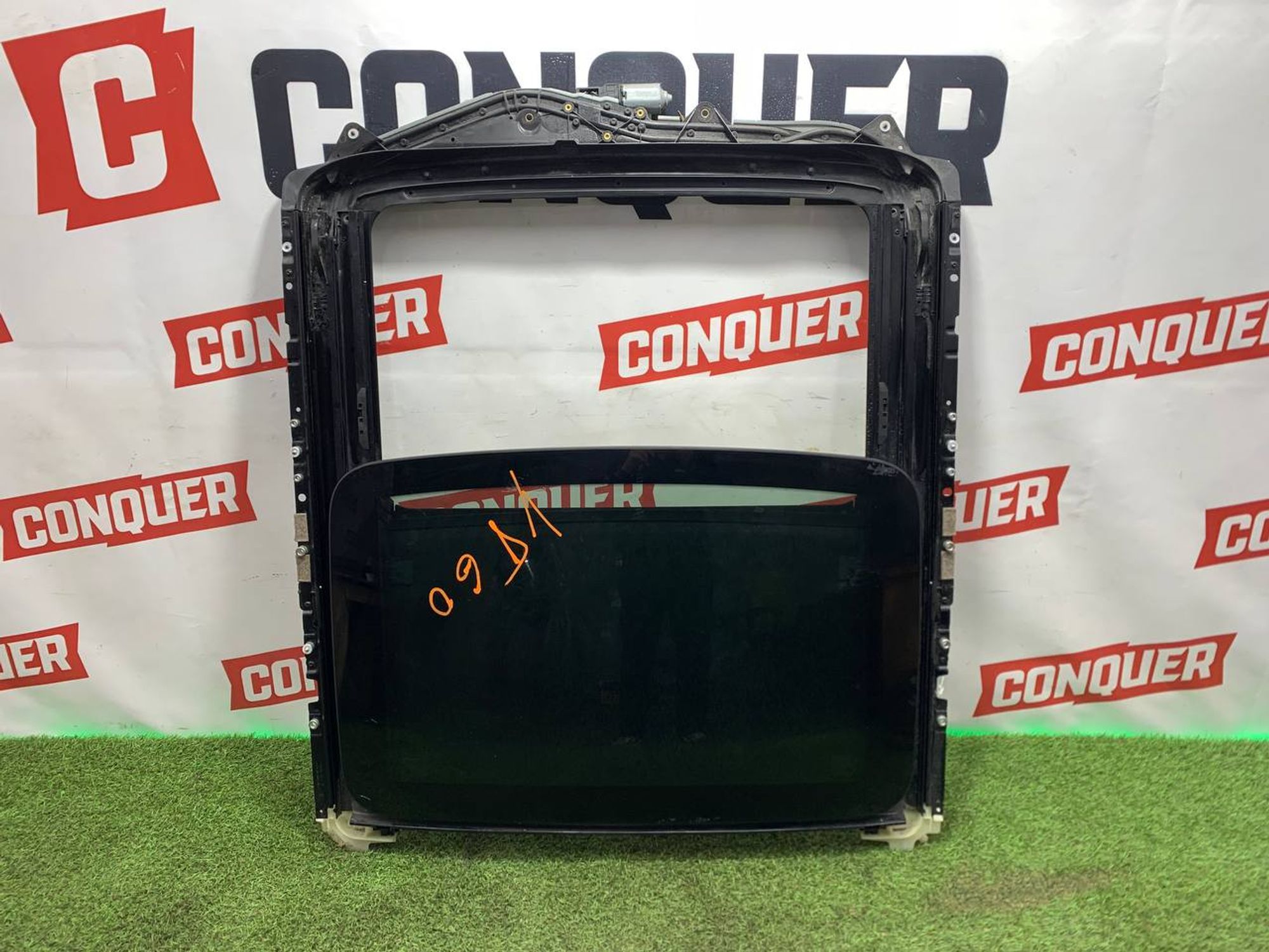 https://ycs.partsauto.market/partsauto-images/thmbs/userImages/h353NjtZg3VDP19b5HMt7LlpbQ93/part/ca675efb-622c-48b9-b7e5-b35567656c40_1715674152903.jpg