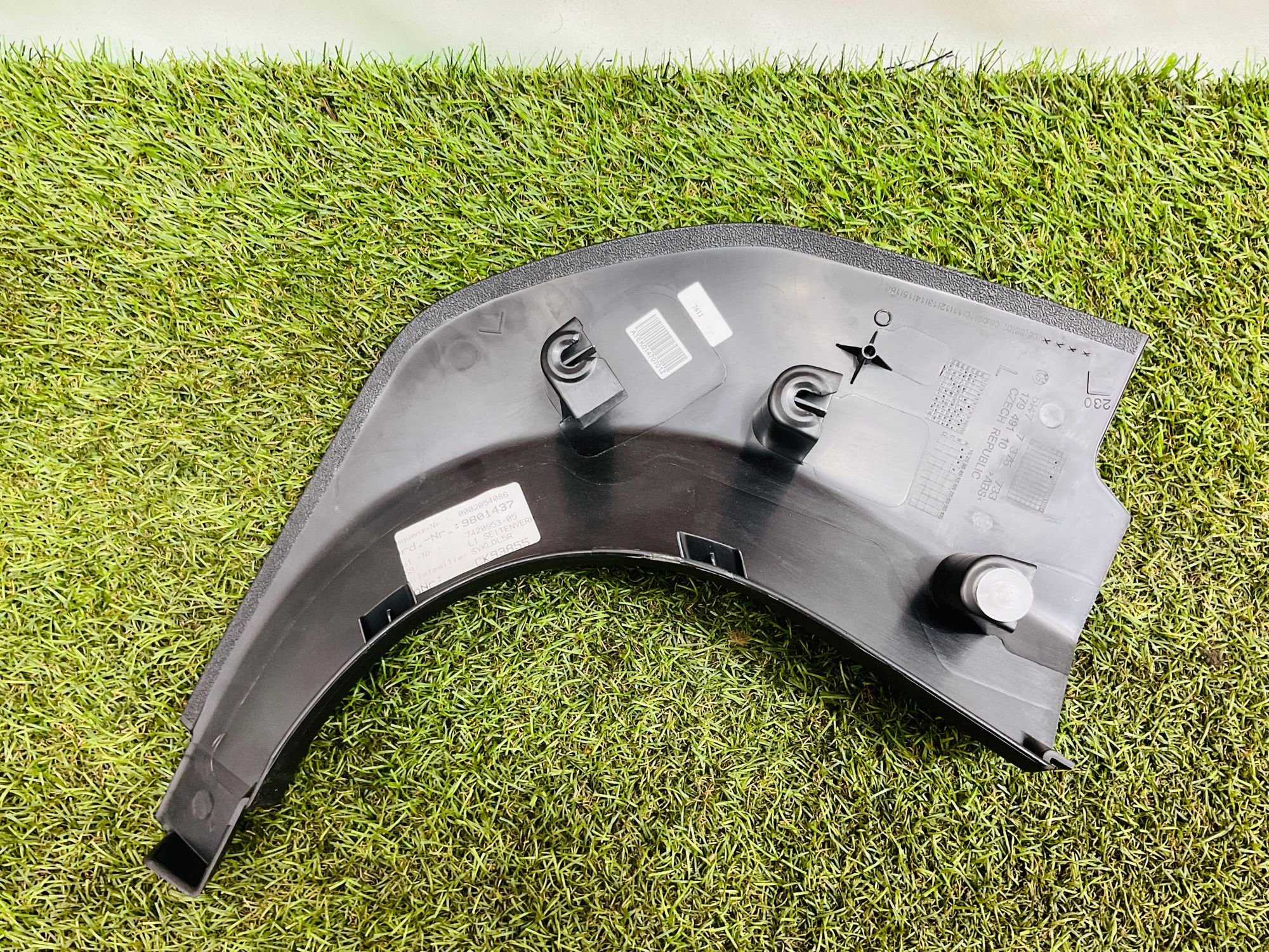 https://ycs.partsauto.market/partsauto-images/thmbs/userImages/h353NjtZg3VDP19b5HMt7LlpbQ93/part/ca71d877-1fe5-489f-ae7a-d5438522f649_1778933139882.jpg