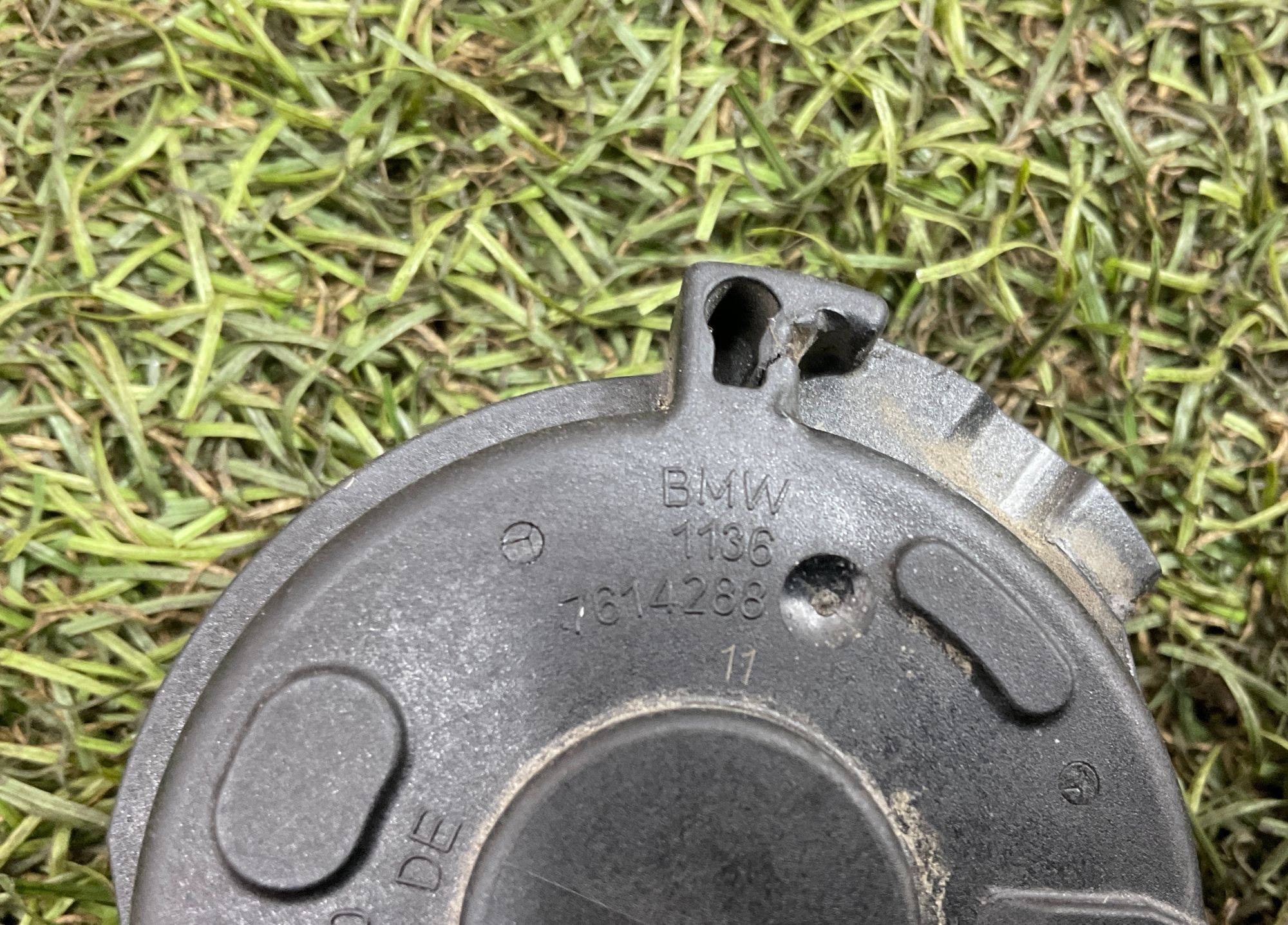 Исполнительный механизм VANOS BMW M5, F90 рестайлинг 2024, 5000 рублей, Москва