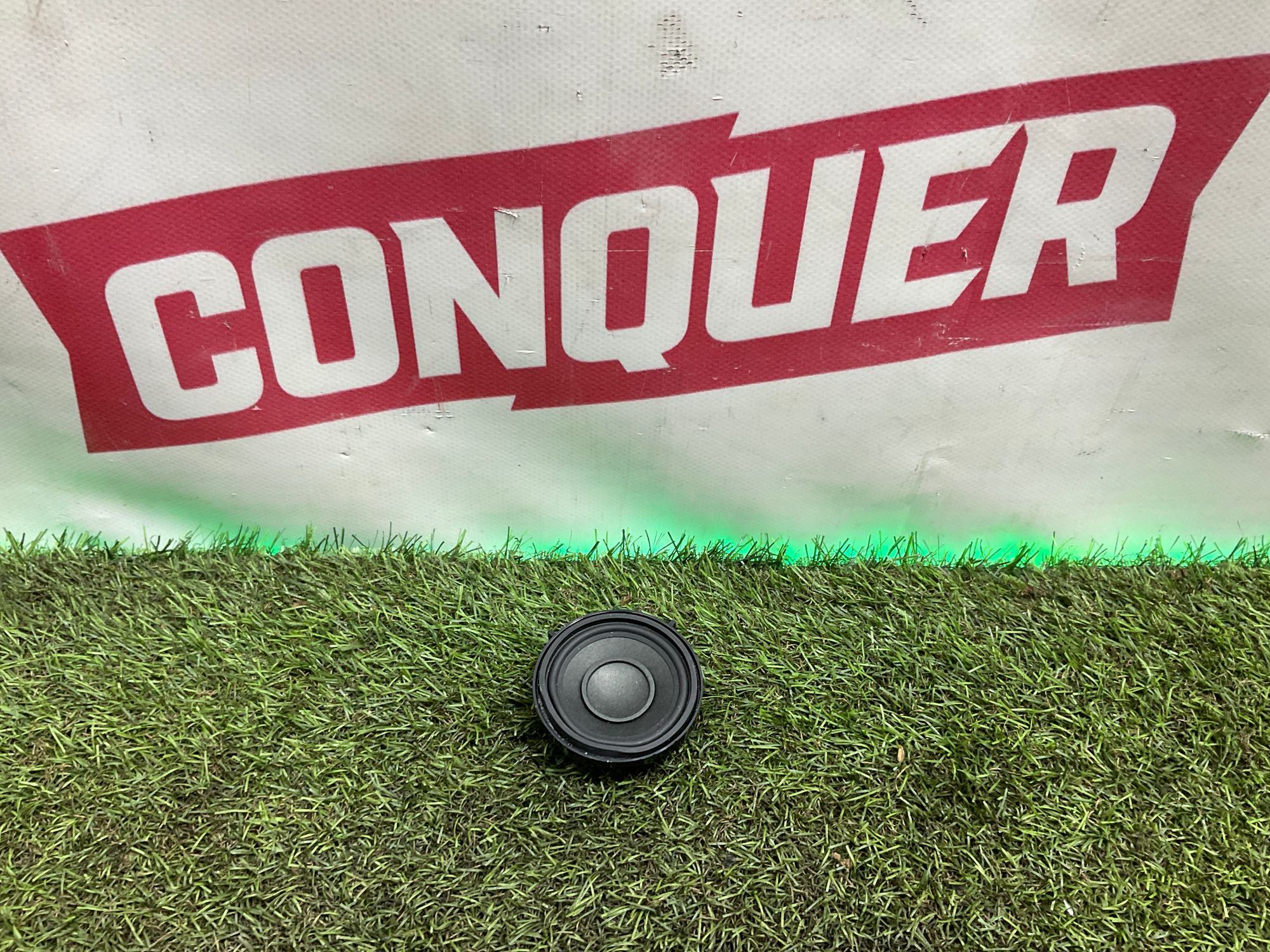 Динамик для экстренных вызовов BMW X5 M, F85 2018, 500 рублей, Москва