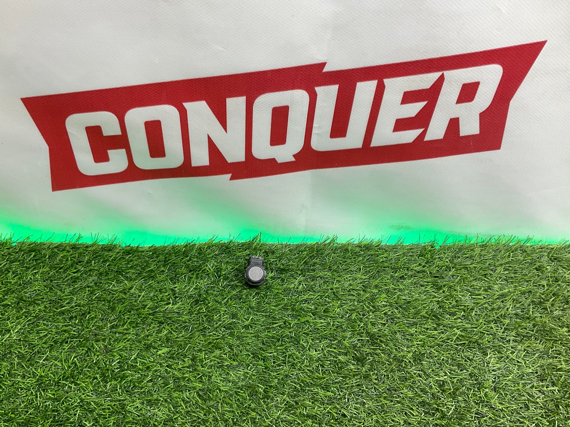 Парктроник BMW M5 F10, 1500 рублей, Москва