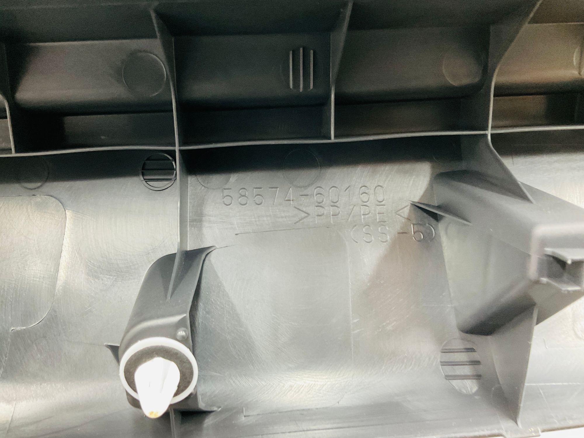 https://ycs.partsauto.market/partsauto-images/thmbs/userImages/h353NjtZg3VDP19b5HMt7LlpbQ93/part/caa9fcff-54ae-40b3-a946-e184651a6972_1779803582827.jpg