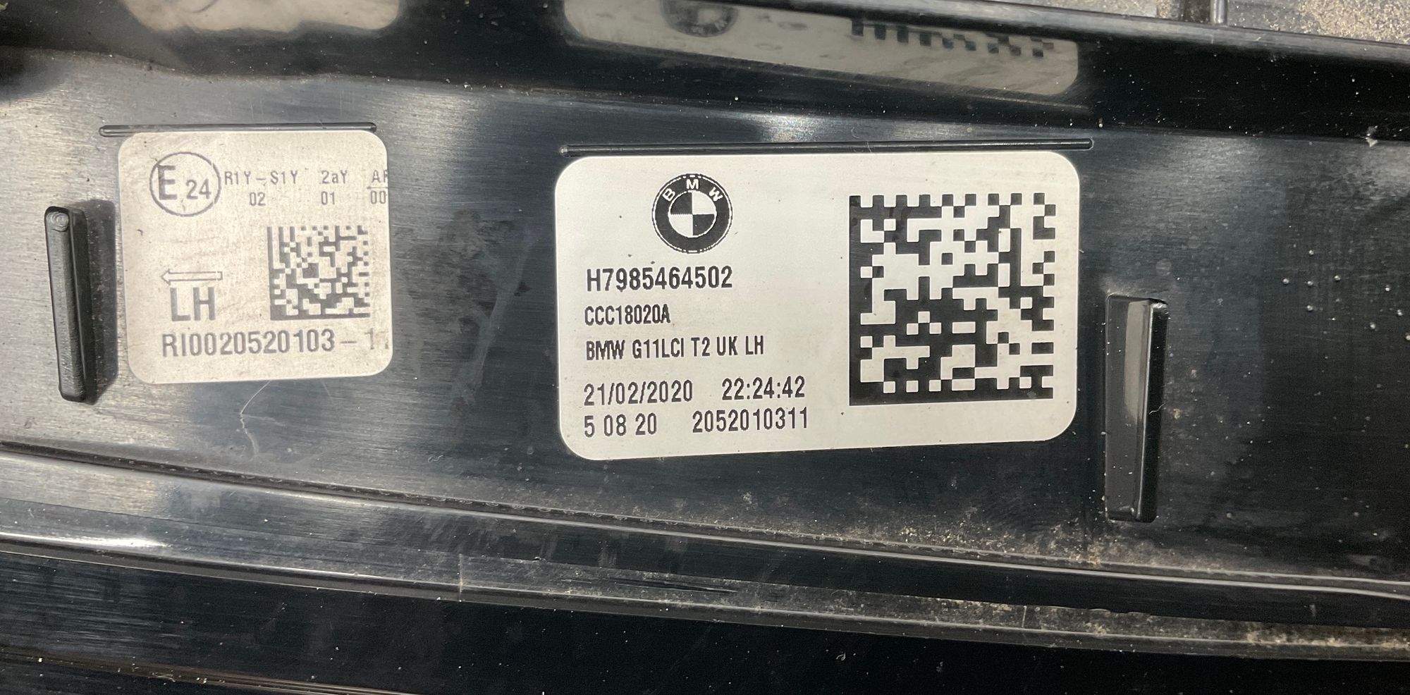 https://ycs.partsauto.market/partsauto-images/thmbs/userImages/h353NjtZg3VDP19b5HMt7LlpbQ93/part/cac1a9e2-b9c1-4361-96eb-763c23121758_1742206643258.jpg