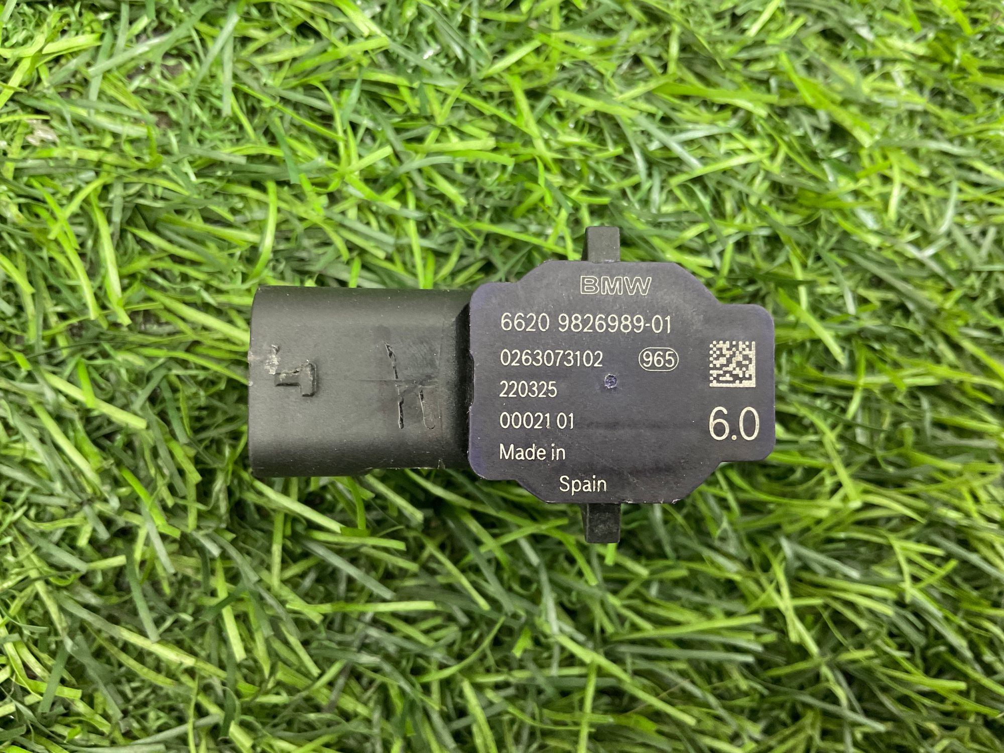 https://ycs.partsauto.market/partsauto-images/thmbs/userImages/h353NjtZg3VDP19b5HMt7LlpbQ93/part/cac5c7e6-735c-4b83-a060-37ad01bfe981_1744101818533.jpg