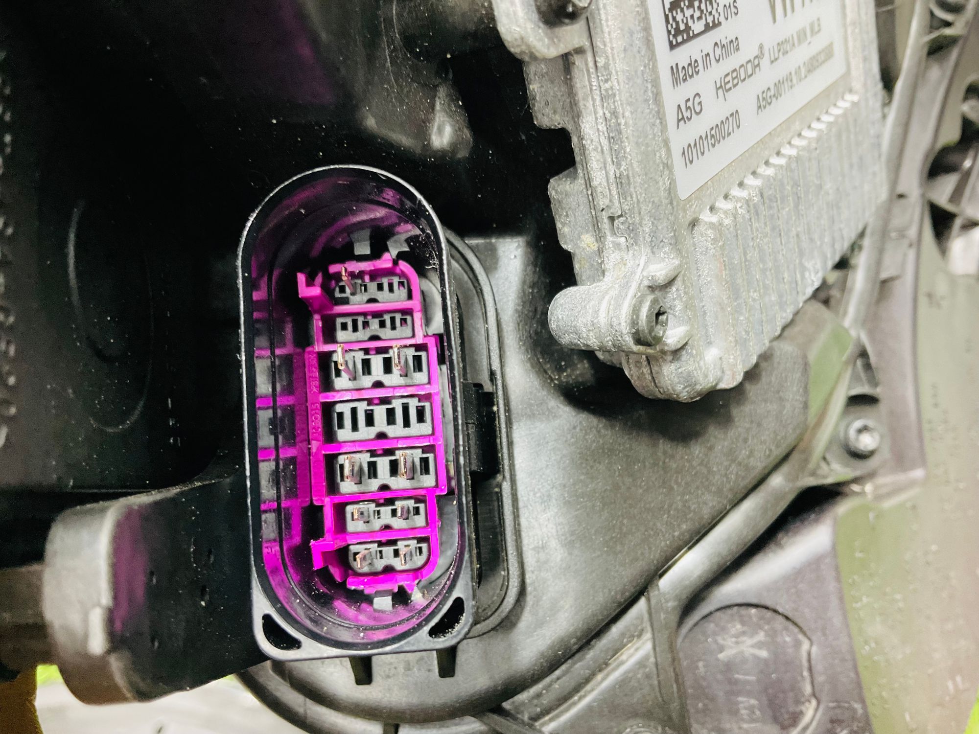 https://ycs.partsauto.market/partsauto-images/thmbs/userImages/h353NjtZg3VDP19b5HMt7LlpbQ93/part/cae080dc-63c4-4b79-b79d-fa71e2e3af48_1783945019389.jpg