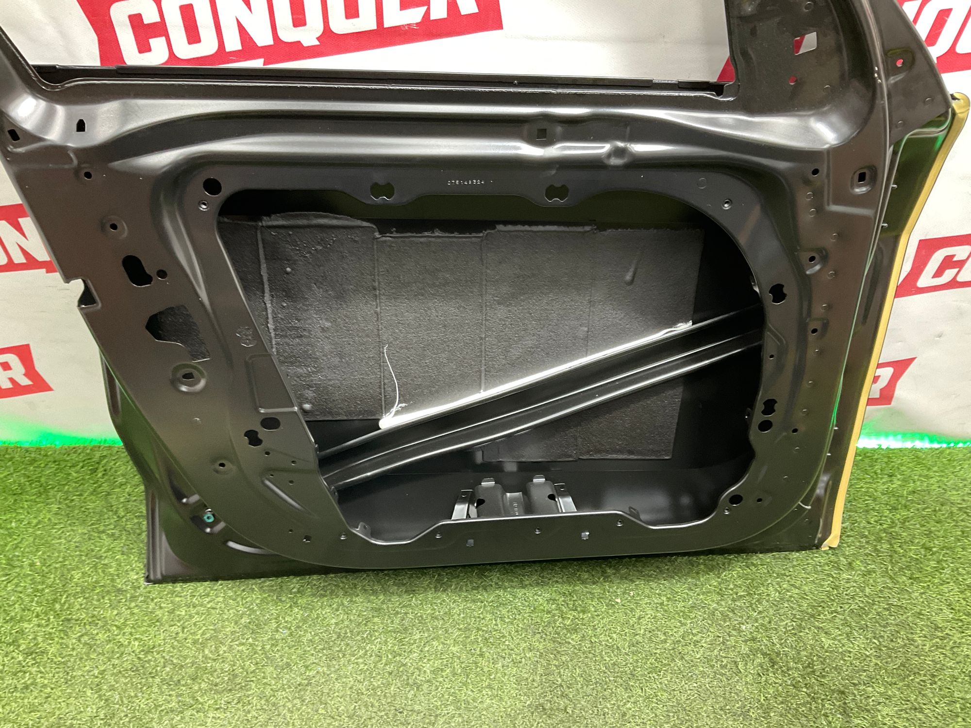 Дверь передняя левая BMW X7, G07, 150000 рублей, Москва