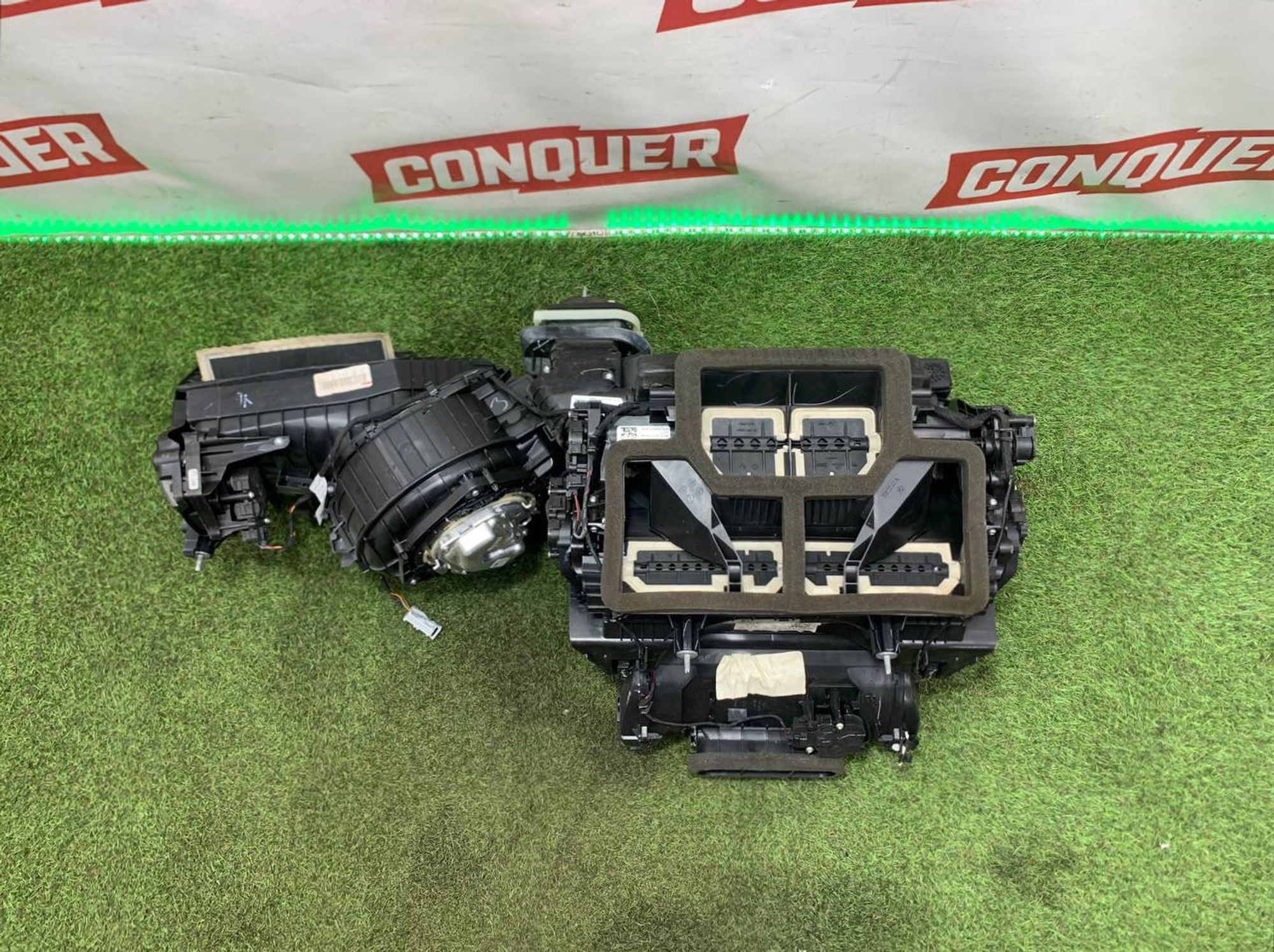 https://ycs.partsauto.market/partsauto-images/thmbs/userImages/h353NjtZg3VDP19b5HMt7LlpbQ93/part/caf3d00a-4047-4b21-814a-24569931bb52_1717845979432.jpg
