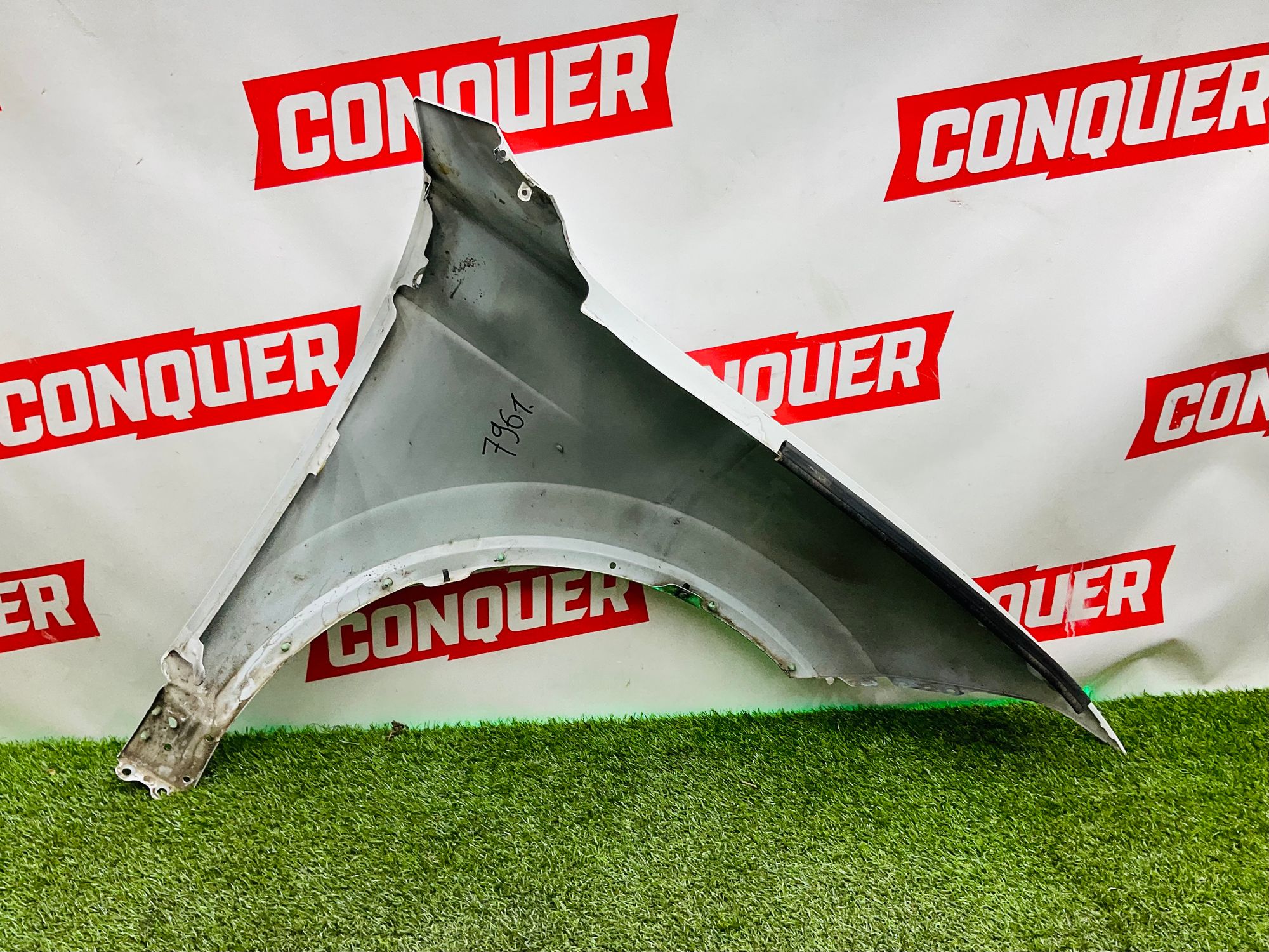 https://ycs.partsauto.market/partsauto-images/thmbs/userImages/h353NjtZg3VDP19b5HMt7LlpbQ93/part/caf504fe-72a6-4521-ad97-615c6d7b8eeb_1786976225612.jpg