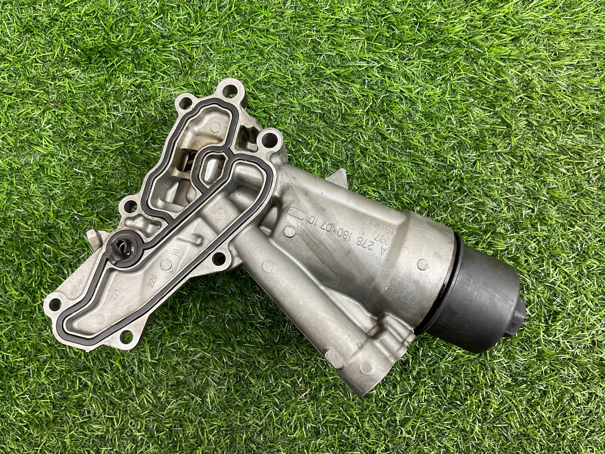 https://ycs.partsauto.market/partsauto-images/thmbs/userImages/h353NjtZg3VDP19b5HMt7LlpbQ93/part/caf933a6-a79f-43ee-8a86-ce92f70710d5_1743664089505.jpg