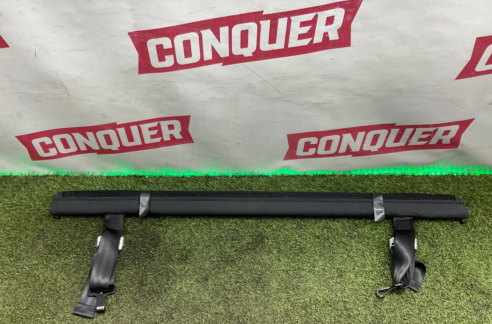 Сетка багажника BMW X5 G05, 5000 рублей, Москва