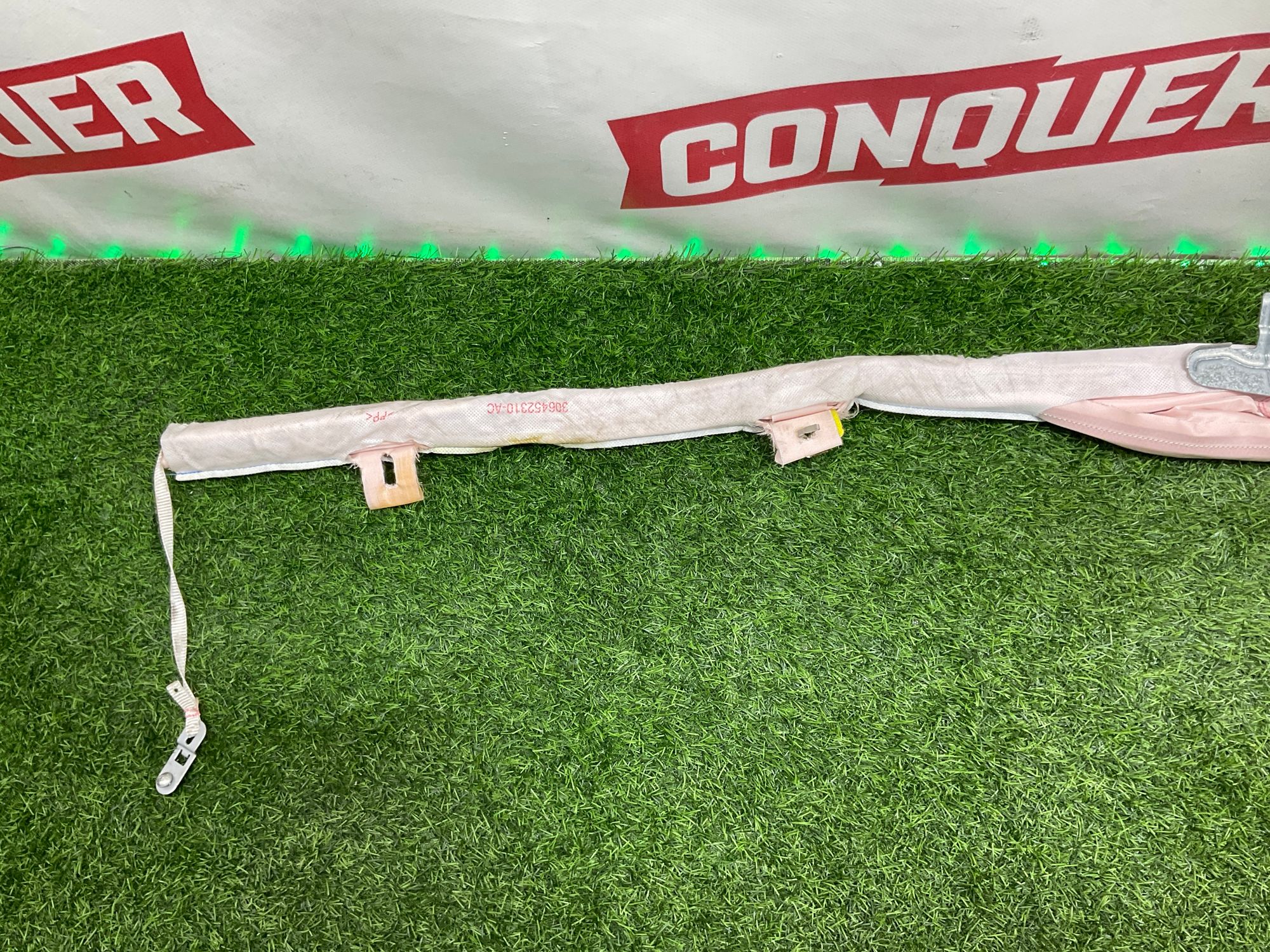https://ycs.partsauto.market/partsauto-images/thmbs/userImages/h353NjtZg3VDP19b5HMt7LlpbQ93/part/cafef0fc-c04e-48b7-a5f3-9c3eb8e48e27_1736241398426.jpg