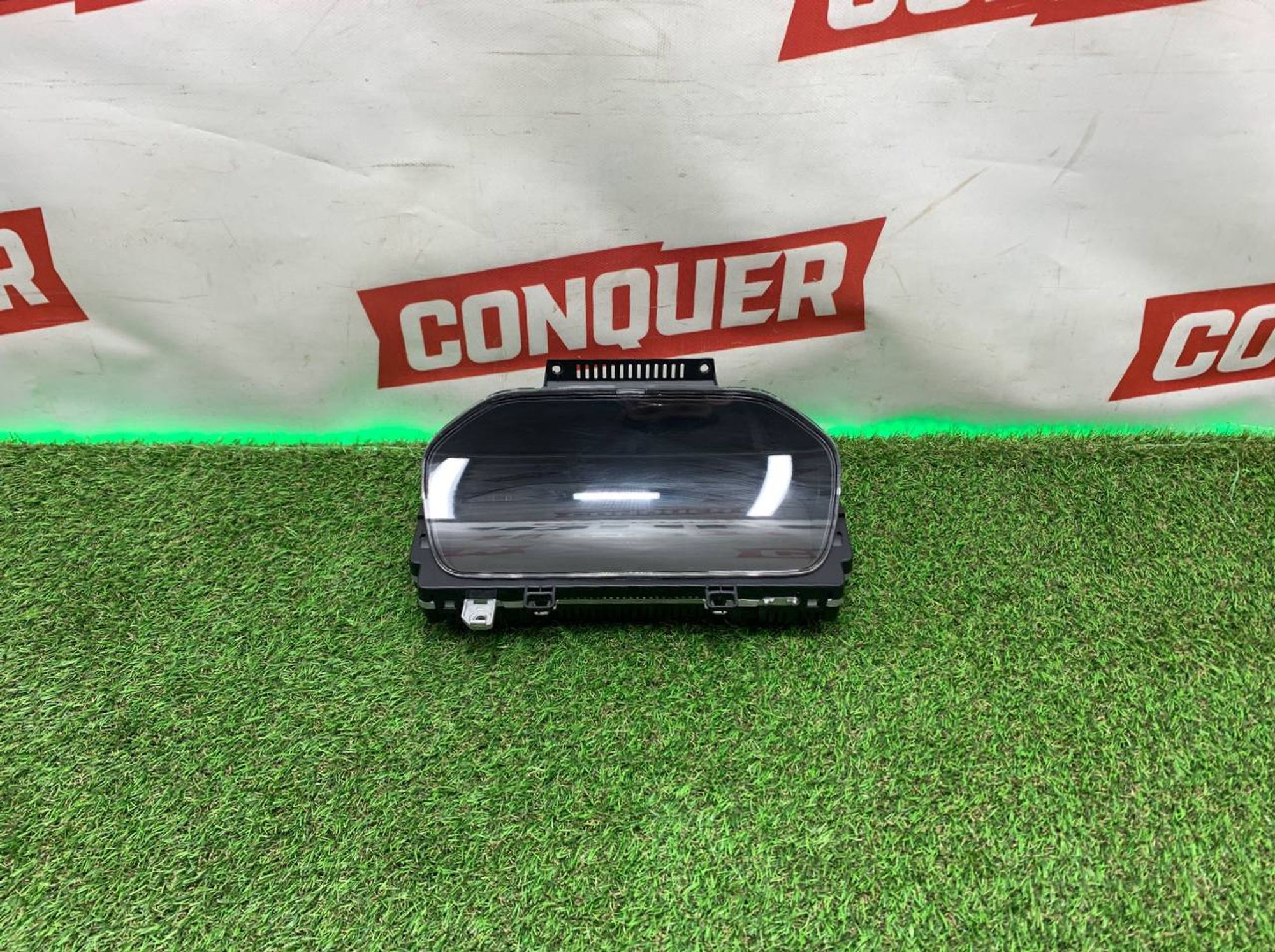 https://ycs.partsauto.market/partsauto-images/thmbs/userImages/h353NjtZg3VDP19b5HMt7LlpbQ93/part/cb00603a-fc99-4d54-859d-ba4f9701670e_1716191956549.jpg