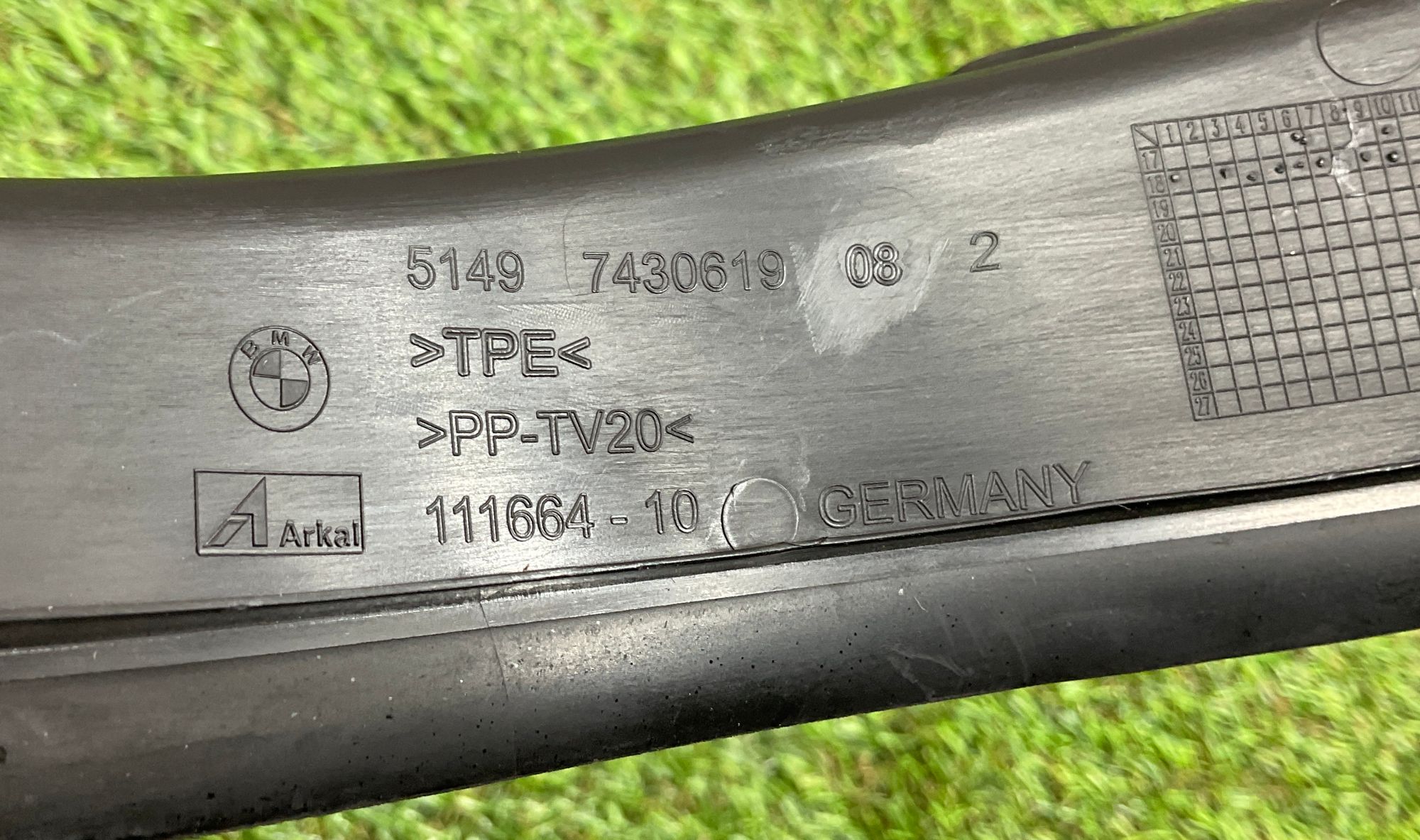 https://ycs.partsauto.market/partsauto-images/thmbs/userImages/h353NjtZg3VDP19b5HMt7LlpbQ93/part/cb0f1db2-352c-49c0-8ae8-4c1a910043b3_1747137169116.jpg