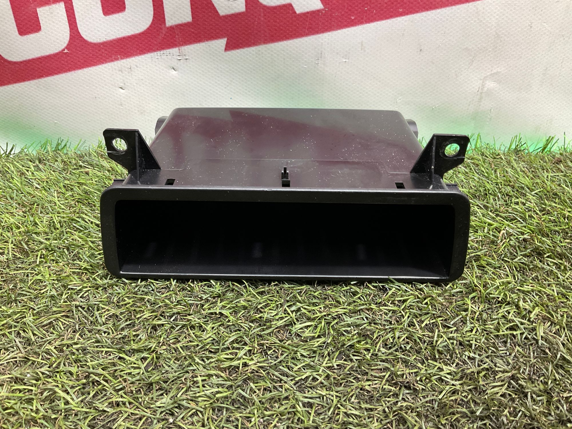 Ящик центральной консоли BMW X5 G05, 1000 рублей, Москва