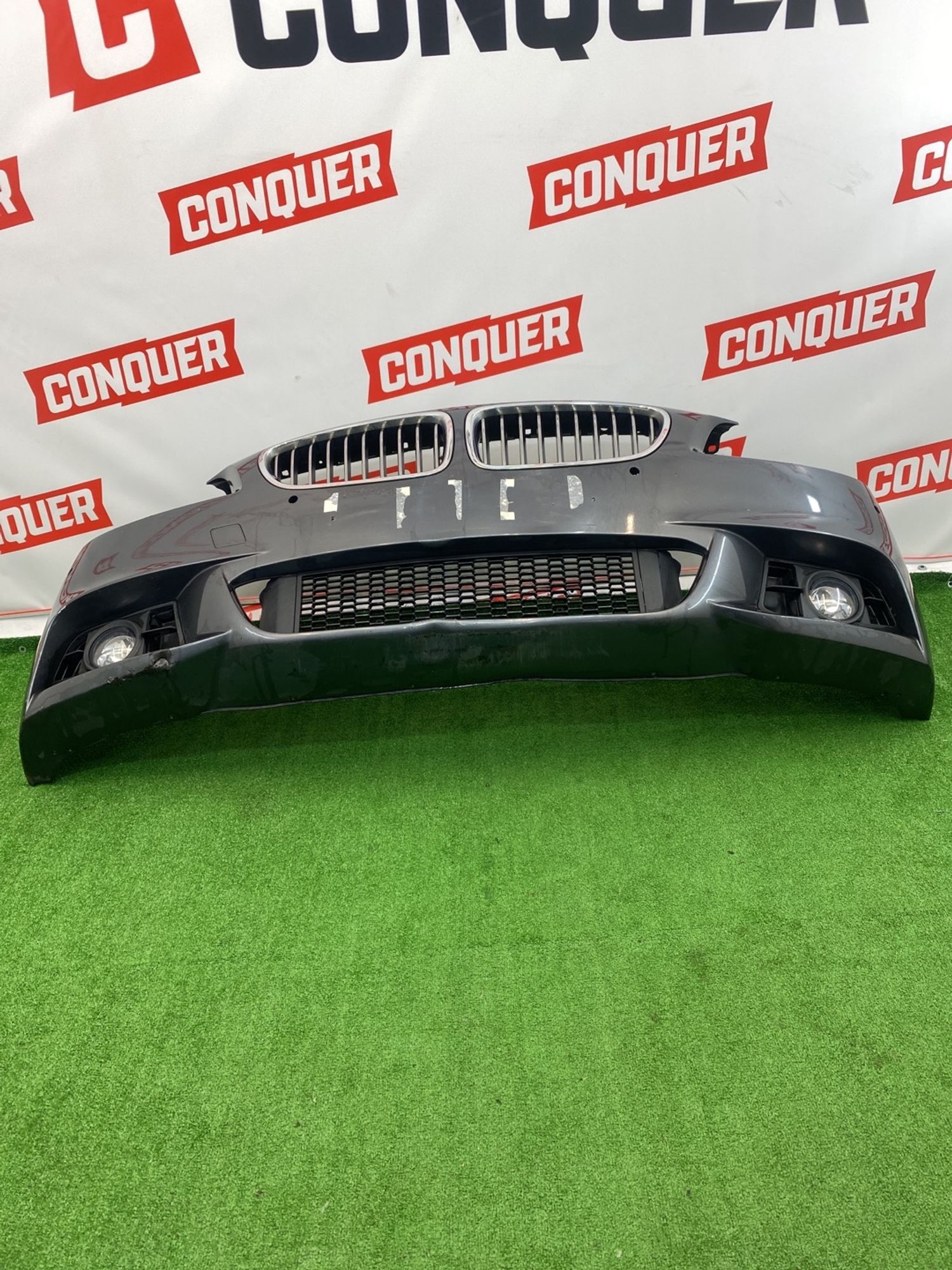 https://ycs.partsauto.market/partsauto-images/thmbs/userImages/h353NjtZg3VDP19b5HMt7LlpbQ93/part/cb1f05b4-8acc-41a0-b85e-42a9c6862297_1742385472309.jpg