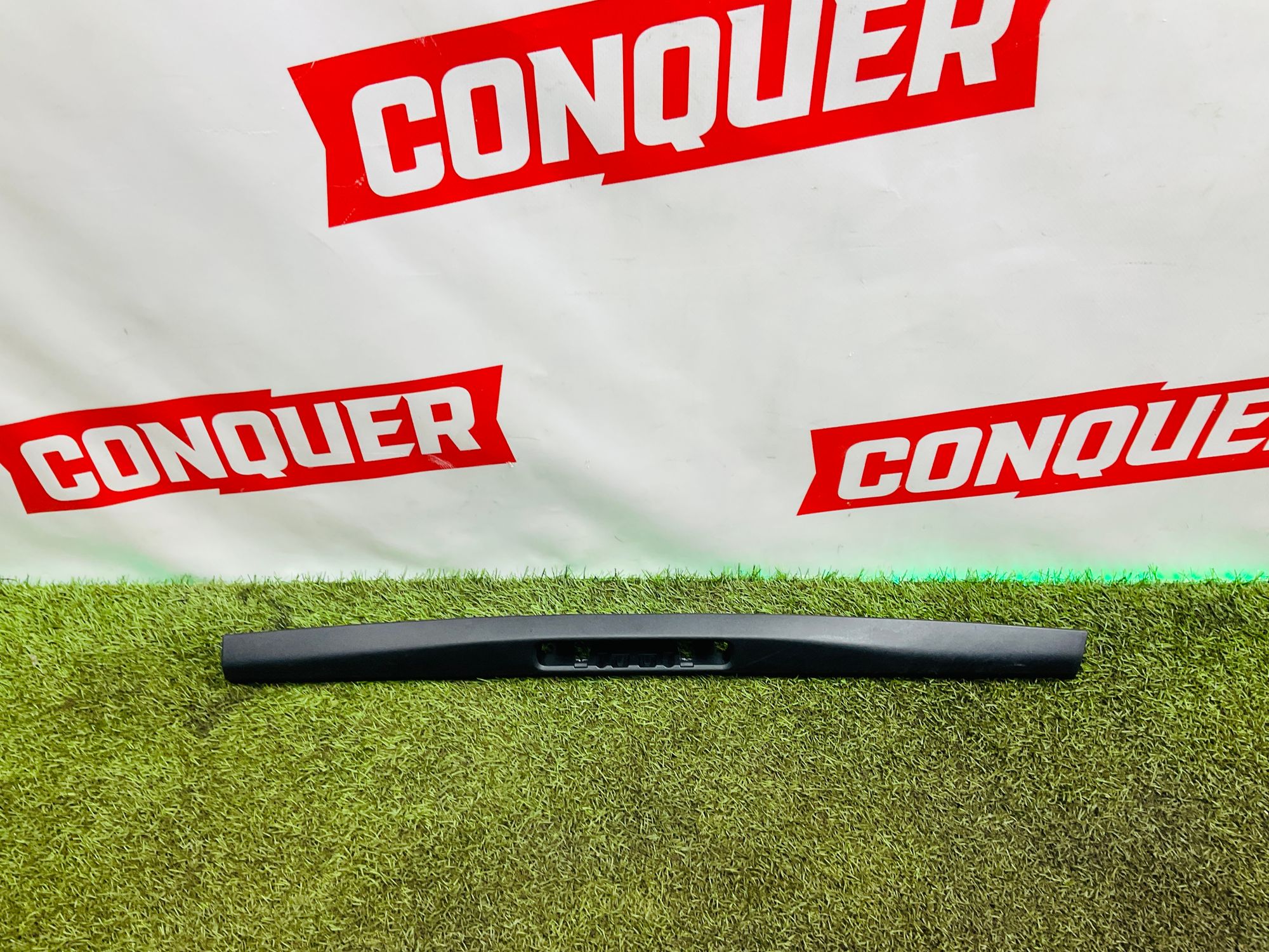 Накладка правого порога Porsche 911 GT3 991 Рестайлинг 2018, 20000 рублей, Москва