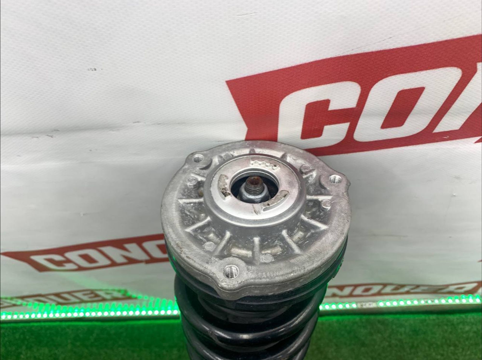 https://ycs.partsauto.market/partsauto-images/thmbs/userImages/h353NjtZg3VDP19b5HMt7LlpbQ93/part/cb2bcc7e-1963-48c4-b1f8-e07b8fc8754c_1725263331649.jpg