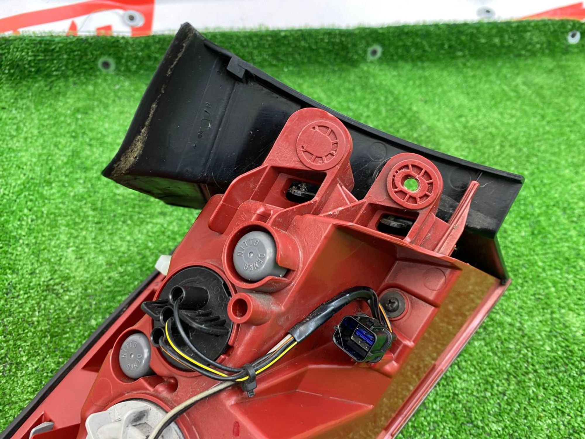 https://ycs.partsauto.market/partsauto-images/thmbs/userImages/h353NjtZg3VDP19b5HMt7LlpbQ93/part/cb30a335-e718-41e1-9cf5-2bf82fd8827b_1741347085370.jpg