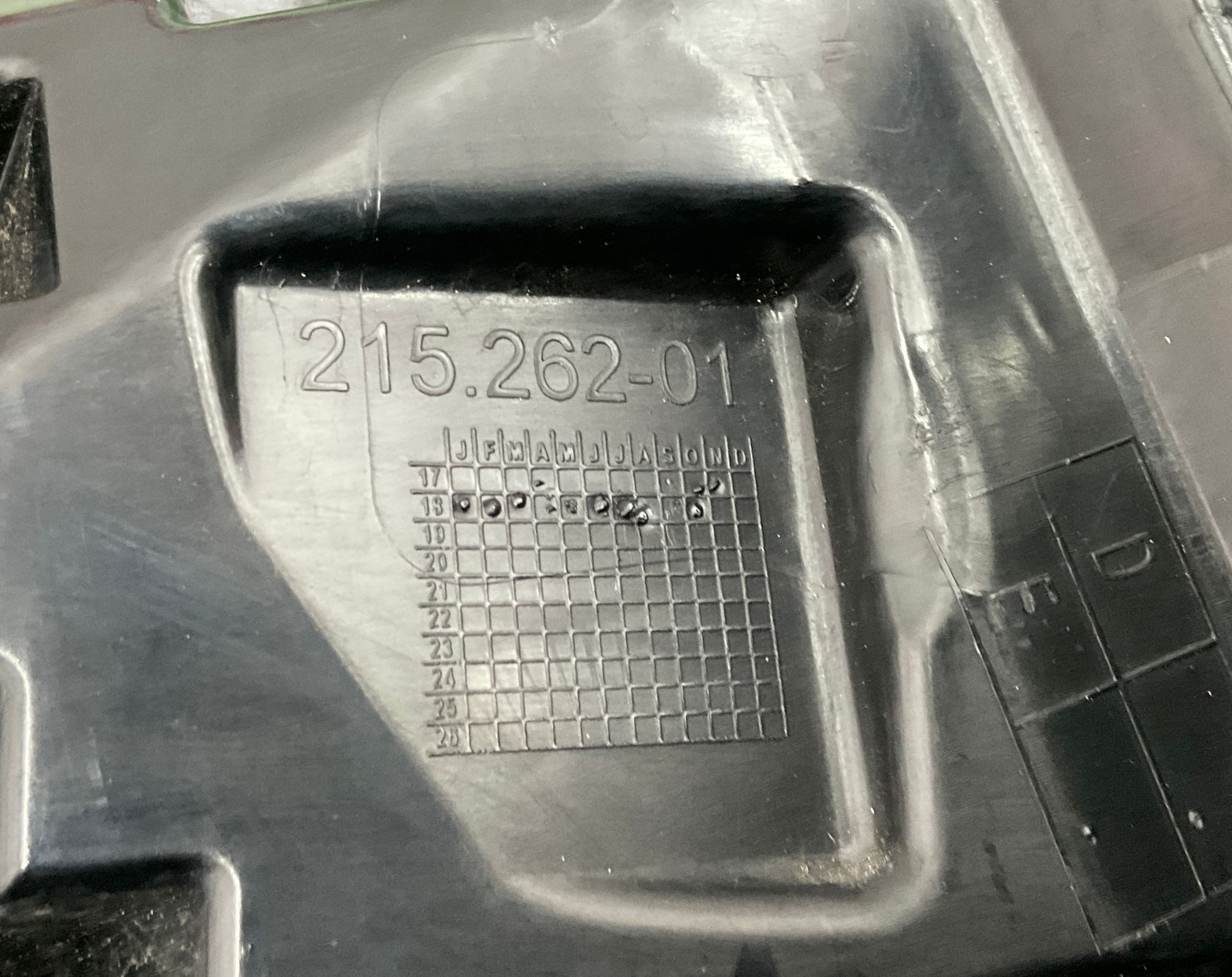 https://ycs.partsauto.market/partsauto-images/thmbs/userImages/h353NjtZg3VDP19b5HMt7LlpbQ93/part/cb30ada1-5224-459e-94ff-29e52caec05f_1746437822813.jpg