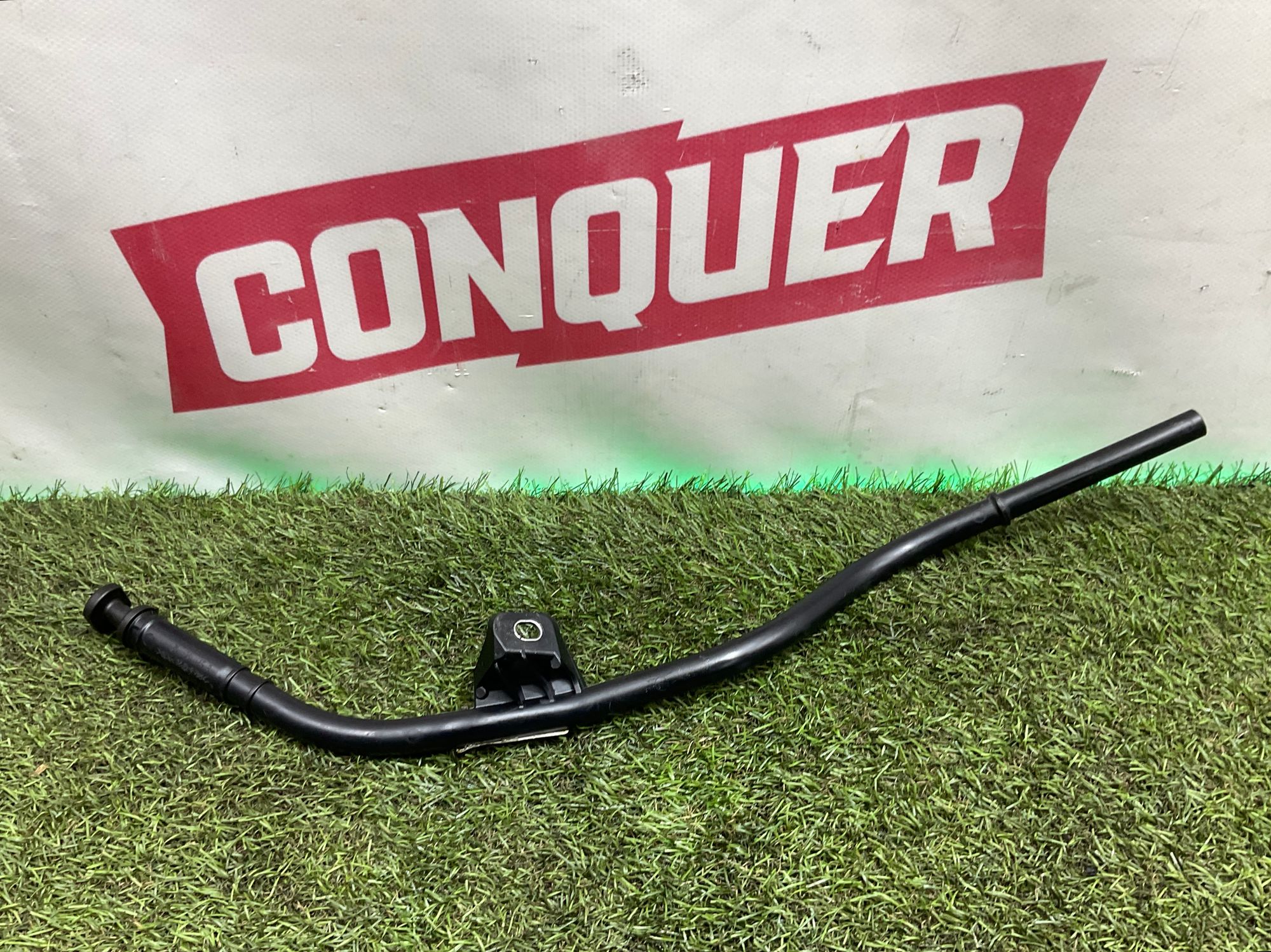 Трубка масляного щупа BMW X6, G06, 1000 рублей, Москва