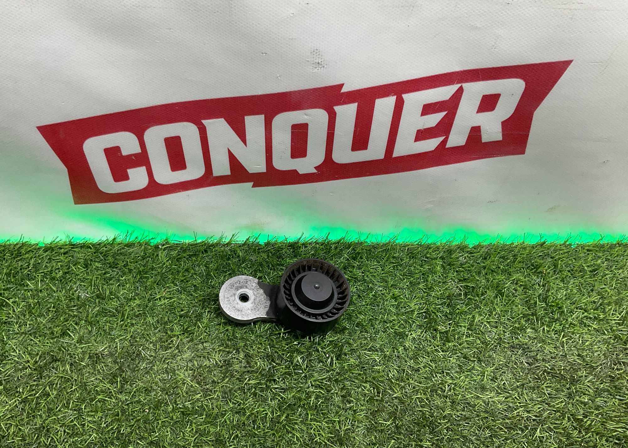 Ролик обводной приводного ремня BMW M3 F80, 4000 рублей, Москва