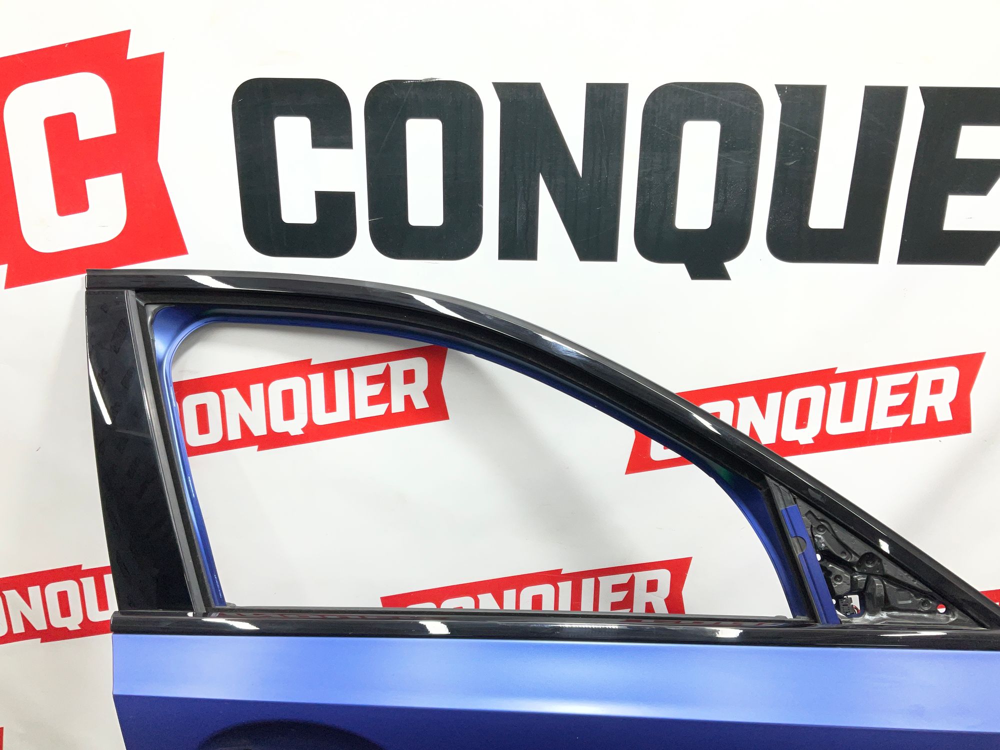 Дверь передняя правая BMW M3, G80 20231, 60000 рублей, Москва