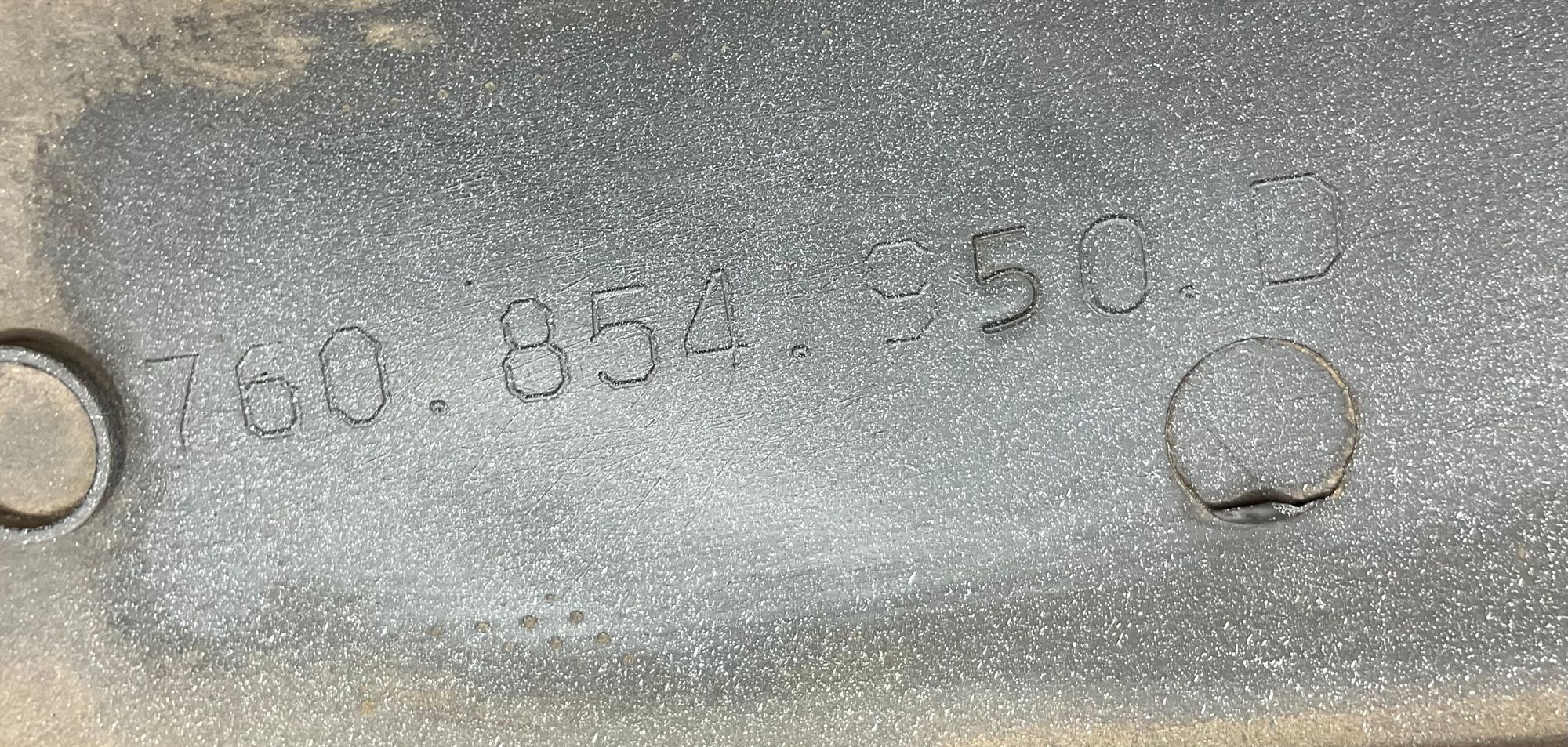 https://ycs.partsauto.market/partsauto-images/thmbs/userImages/h353NjtZg3VDP19b5HMt7LlpbQ93/part/cb4ff8a1-ef47-48e0-8632-4783707d7bb6_1786112175143.jpg