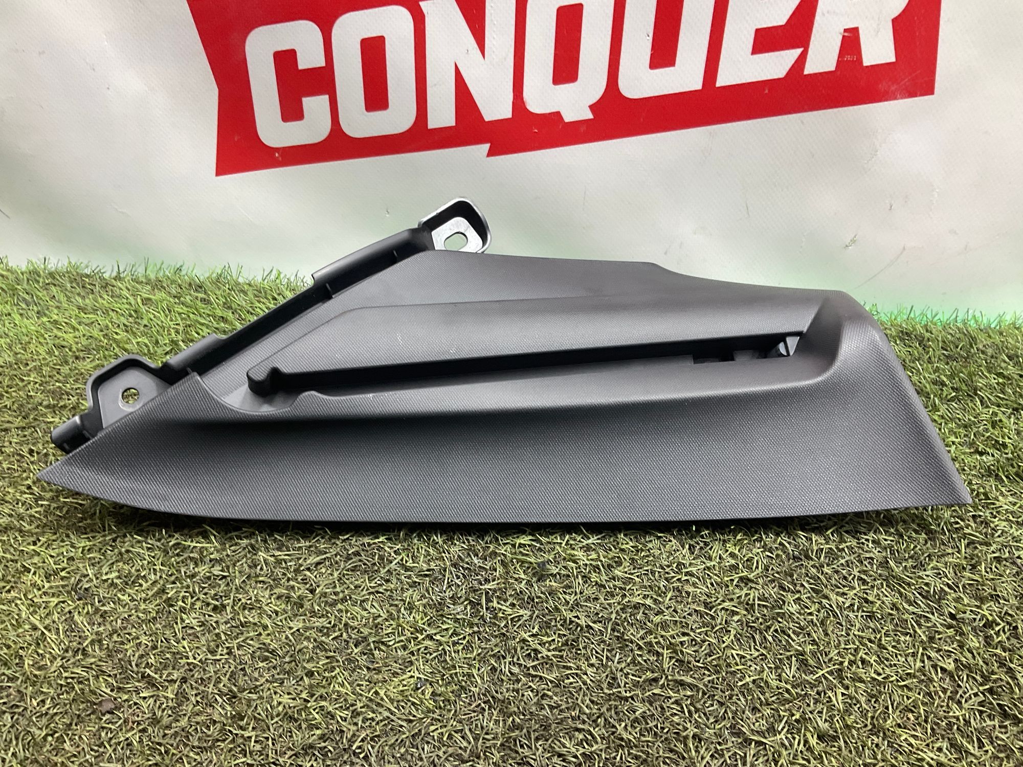 Накладка стойки салона правая задняя BMW M3, G81 2023, 3000 рублей, Москва