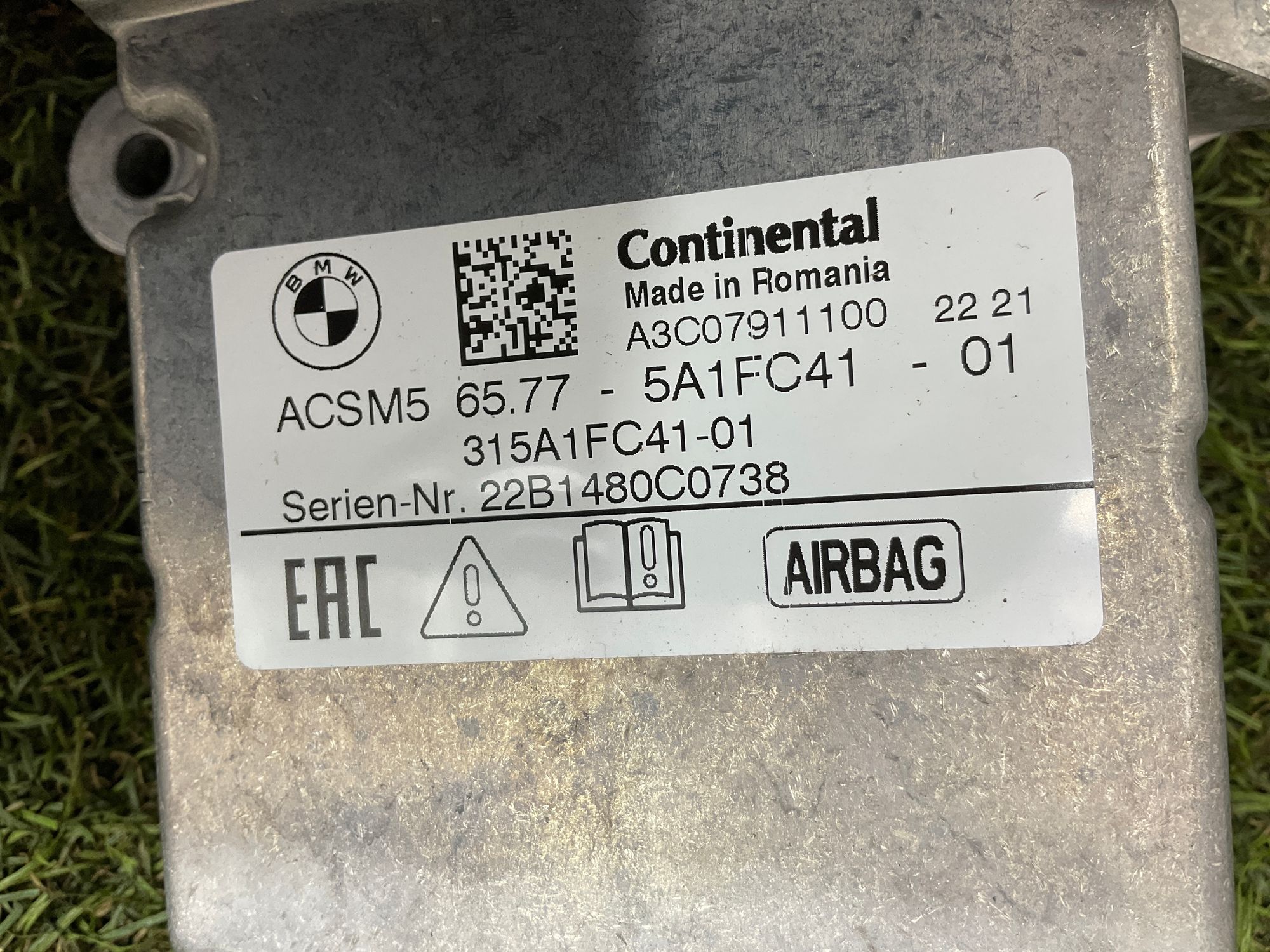 https://ycs.partsauto.market/partsauto-images/thmbs/userImages/h353NjtZg3VDP19b5HMt7LlpbQ93/part/cbb80c1e-831c-43bb-a7c2-31f4f4bda1c7_1779262849375.jpg