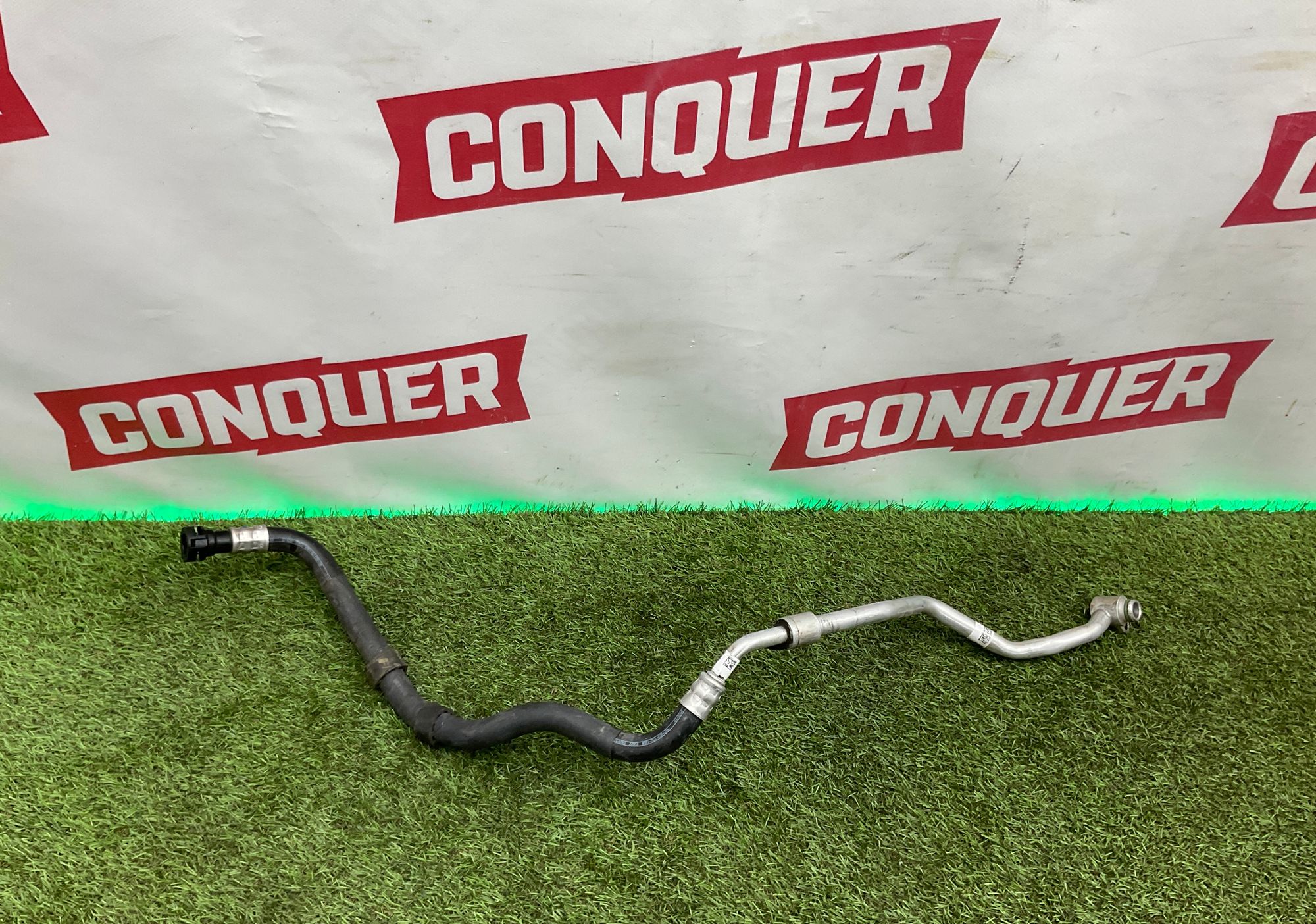 Патрубок охлаждения BMW M5, F90 2019, 4000 рублей, Москва