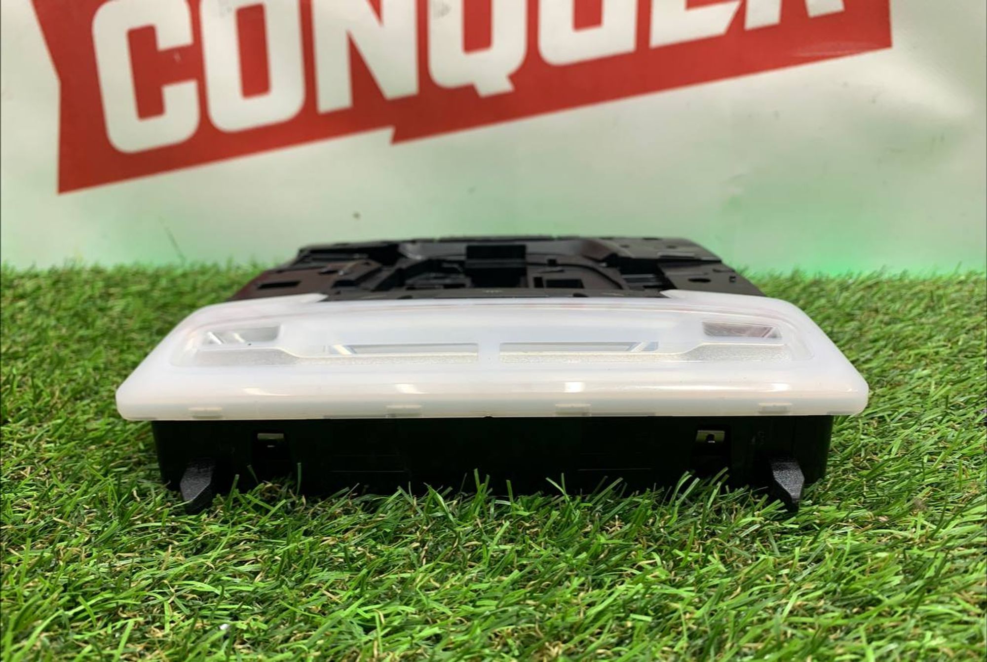 https://ycs.partsauto.market/partsauto-images/thmbs/userImages/h353NjtZg3VDP19b5HMt7LlpbQ93/part/cbc4112e-7253-417b-86eb-d8d0853bce71_1708519410205.jpg