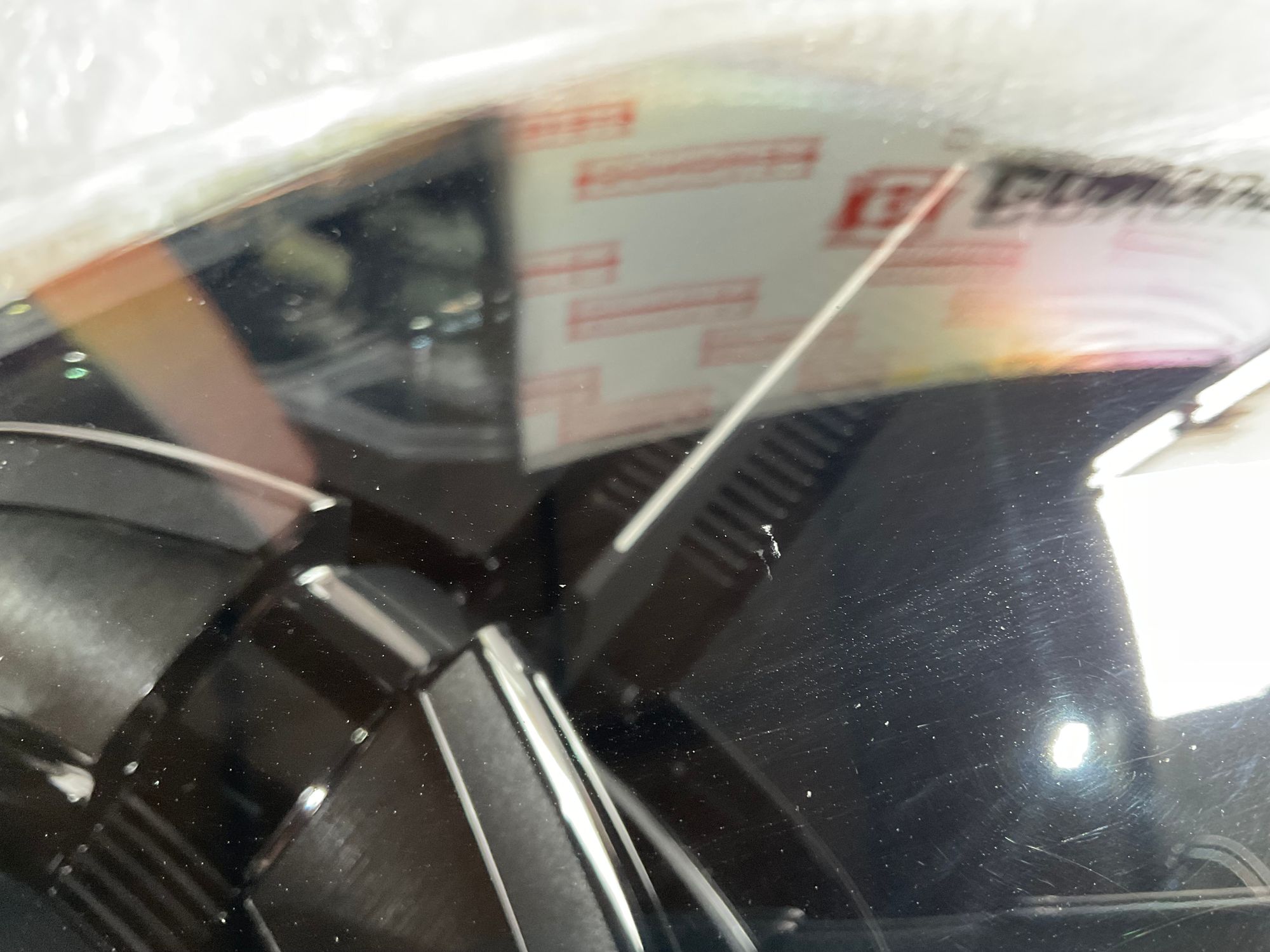 https://ycs.partsauto.market/partsauto-images/thmbs/userImages/h353NjtZg3VDP19b5HMt7LlpbQ93/part/cbdf121e-9ea8-45c9-b8f5-28ddfc95edf5_1783945658172.jpg