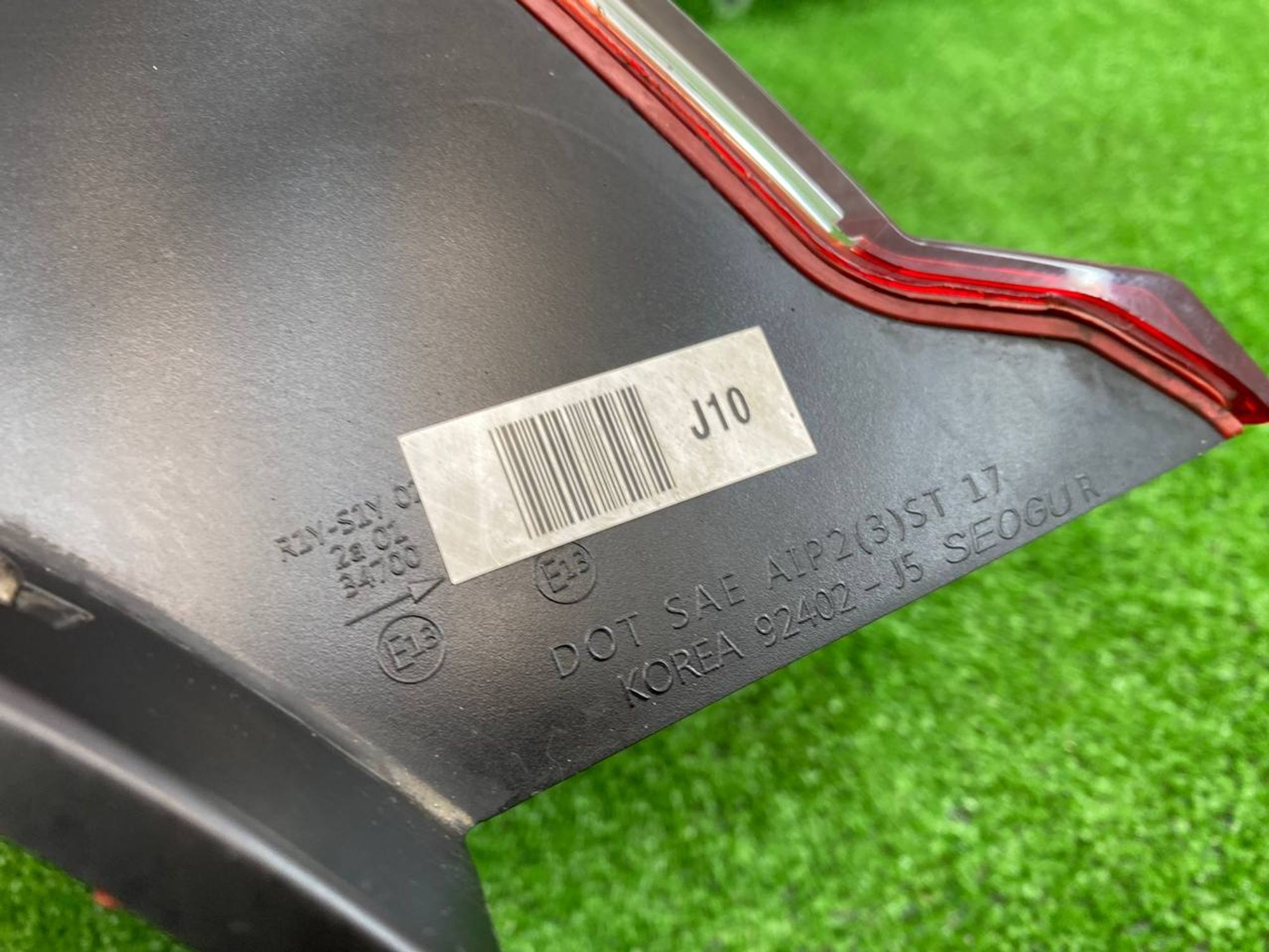 https://ycs.partsauto.market/partsauto-images/thmbs/userImages/h353NjtZg3VDP19b5HMt7LlpbQ93/part/cbdf4a1d-55e7-4eda-9b22-70a6d0438c5f_1741347085226.jpg