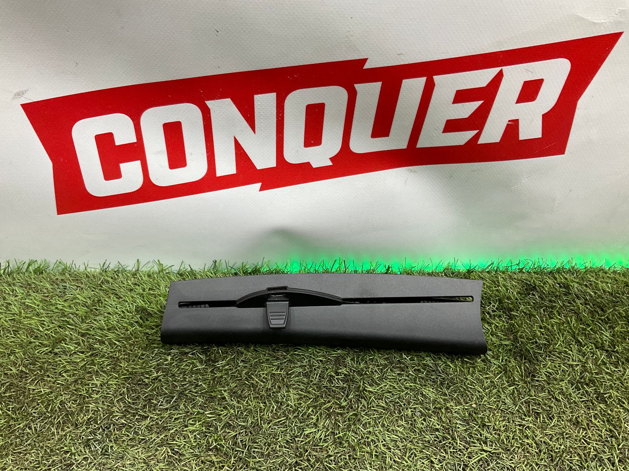 Шторка бокового стекла треугольника правая BMW M5, F90, 7000 рублей, Москва