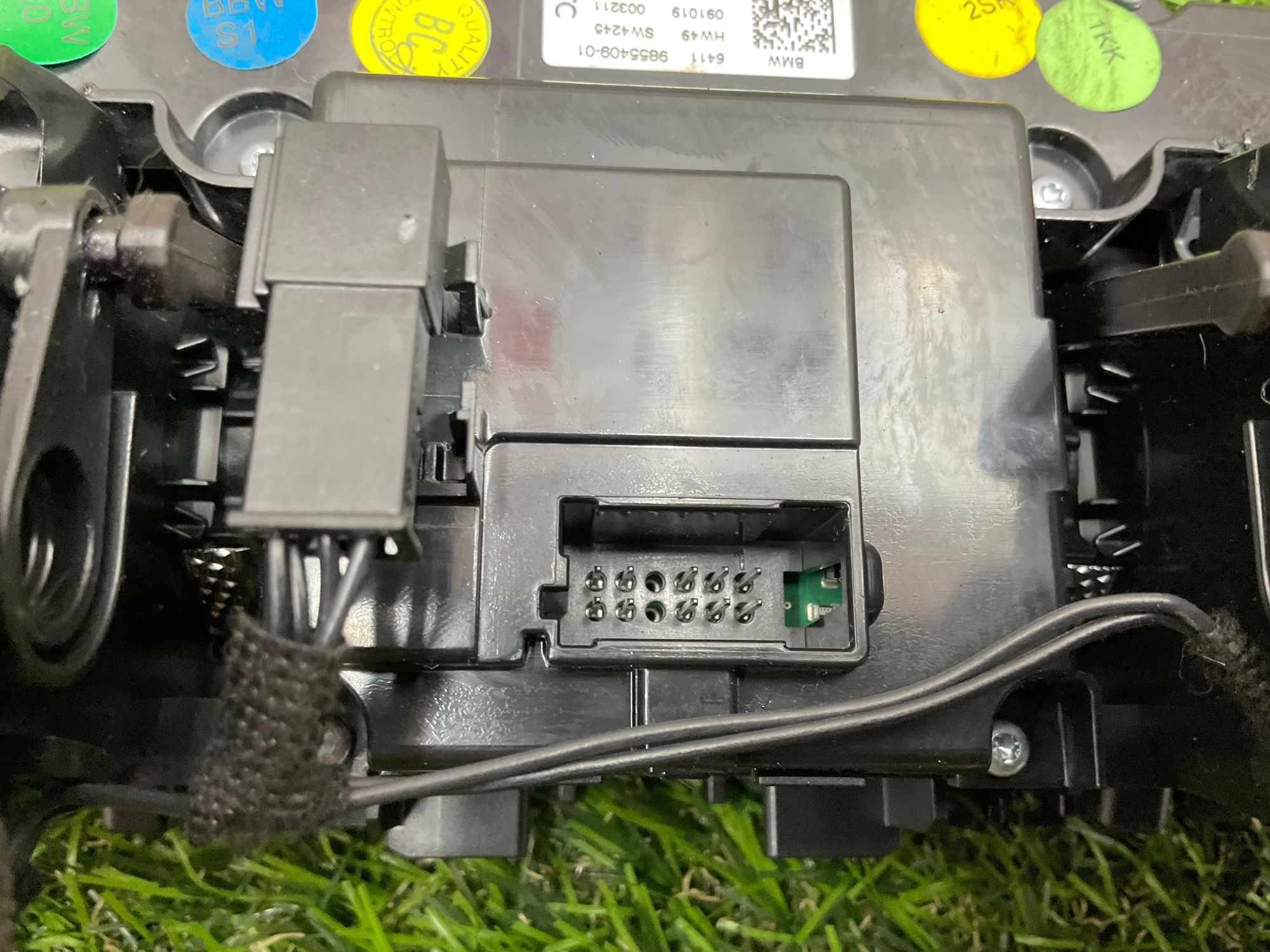 https://ycs.partsauto.market/partsauto-images/thmbs/userImages/h353NjtZg3VDP19b5HMt7LlpbQ93/part/cbf936c9-8998-4f9a-85c0-023369e801ca_1781534184882.jpg