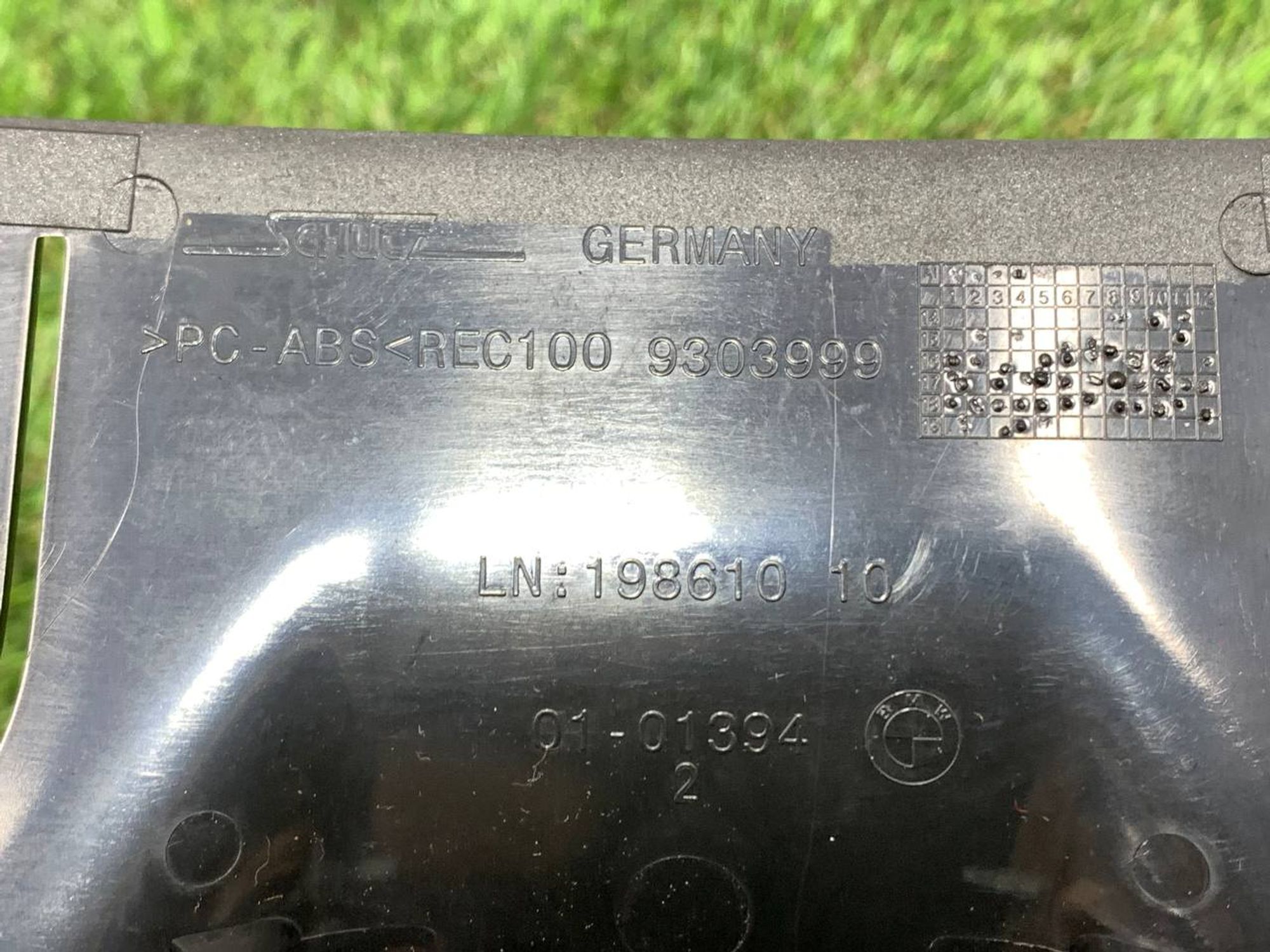 https://ycs.partsauto.market/partsauto-images/thmbs/userImages/h353NjtZg3VDP19b5HMt7LlpbQ93/part/cbff13cb-fee8-453c-8e11-3fabf0822380_1718176030319.jpg
