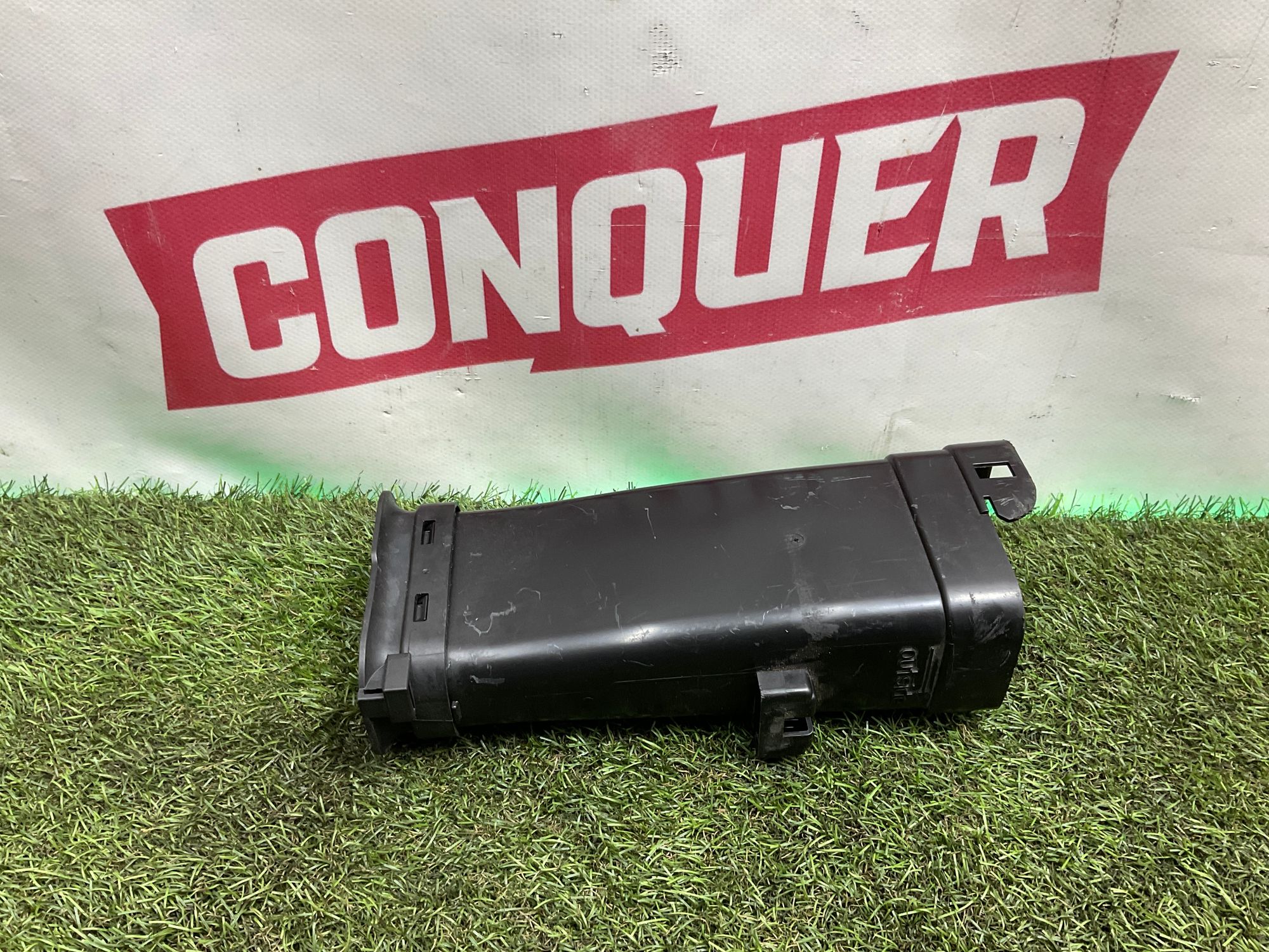 Впускной канал воздушного фильтра BMW M2, F87 Рестайлинг, 5000 рублей, Москва