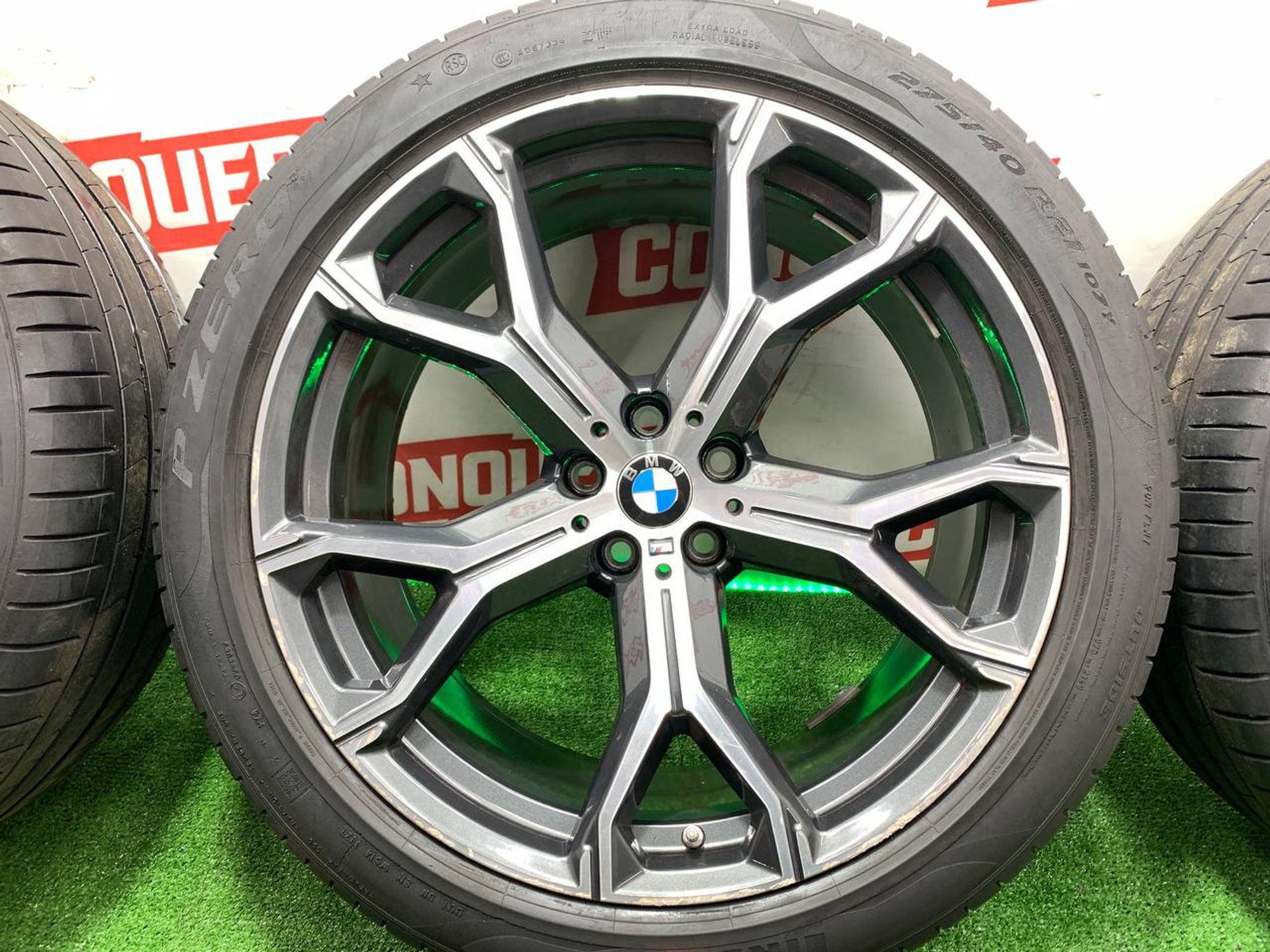 https://ycs.partsauto.market/partsauto-images/thmbs/userImages/h353NjtZg3VDP19b5HMt7LlpbQ93/part/cc1082ab-d5e5-4ee3-8a5b-247de8a27a4c_1719409618114.jpg