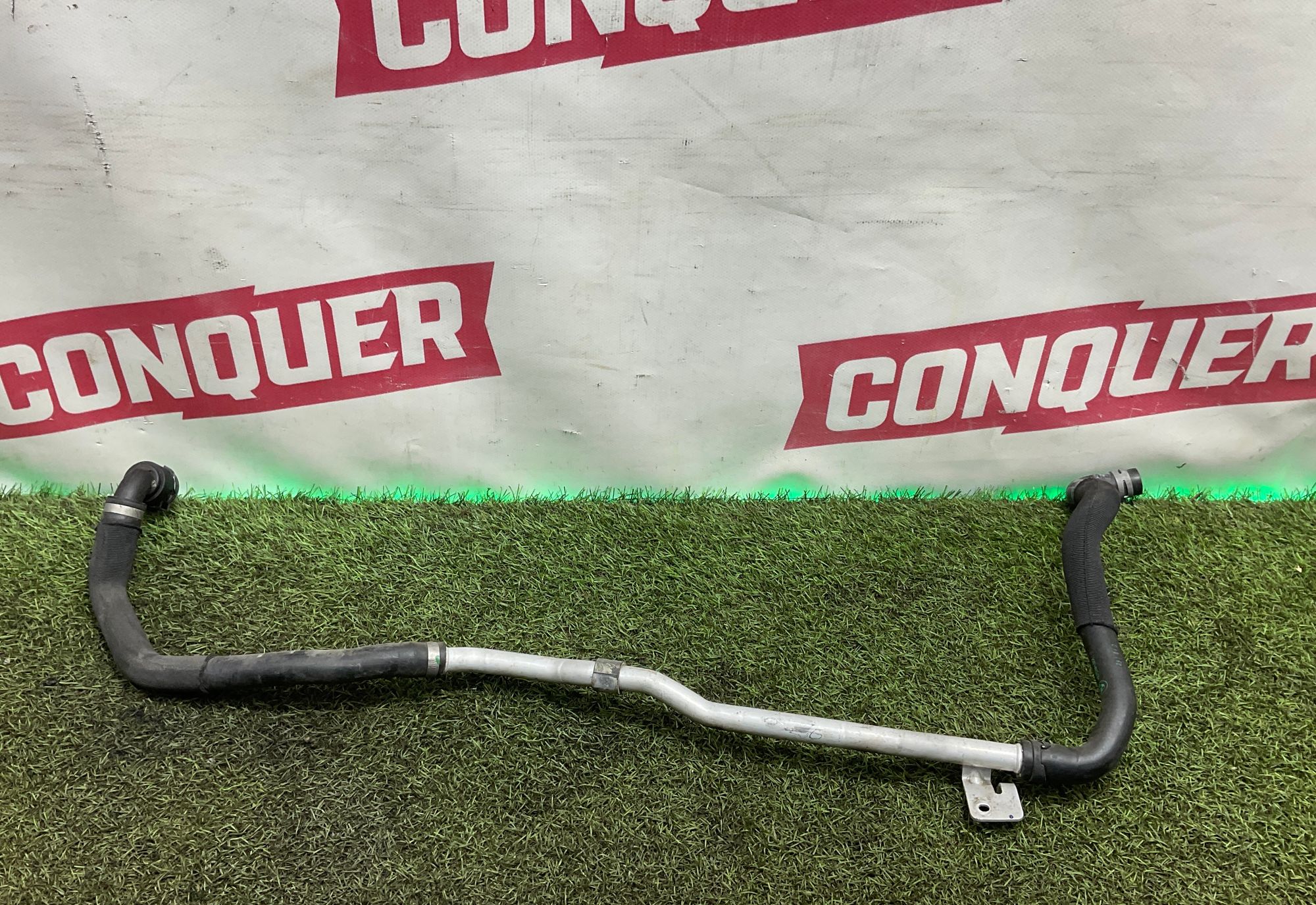 Шланг системы охлаждения BMW X5, G05, 2000 рублей, Москва