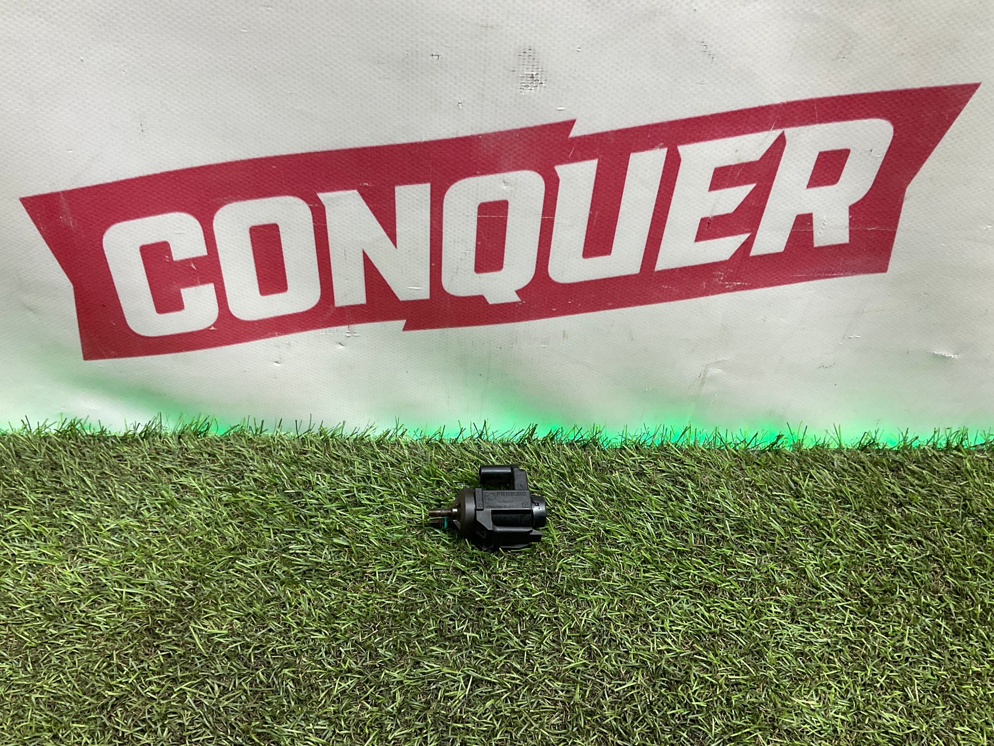 Клапан электромагнитный BMW X5, G05, 500 рублей, Москва