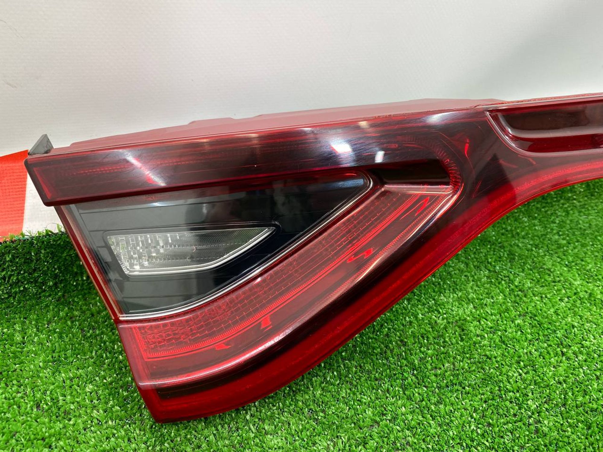 https://ycs.partsauto.market/partsauto-images/thmbs/userImages/h353NjtZg3VDP19b5HMt7LlpbQ93/part/cc19072f-cae5-4eec-8aae-2e2462a8d781_1741345621571.jpg