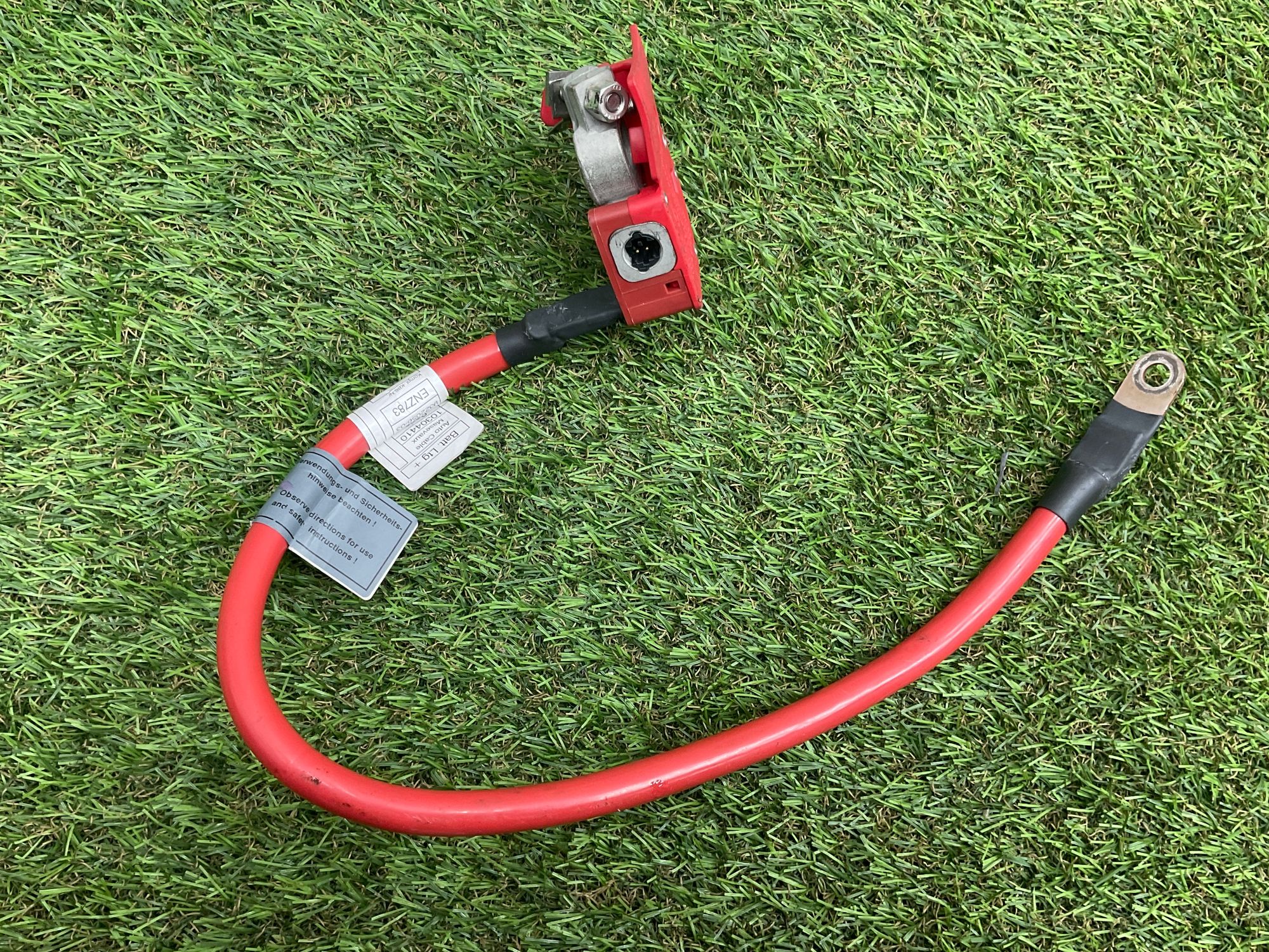 https://ycs.partsauto.market/partsauto-images/thmbs/userImages/h353NjtZg3VDP19b5HMt7LlpbQ93/part/cc2e6e74-da2a-4f62-b918-af1cbcf7467b_1747917808871.jpg