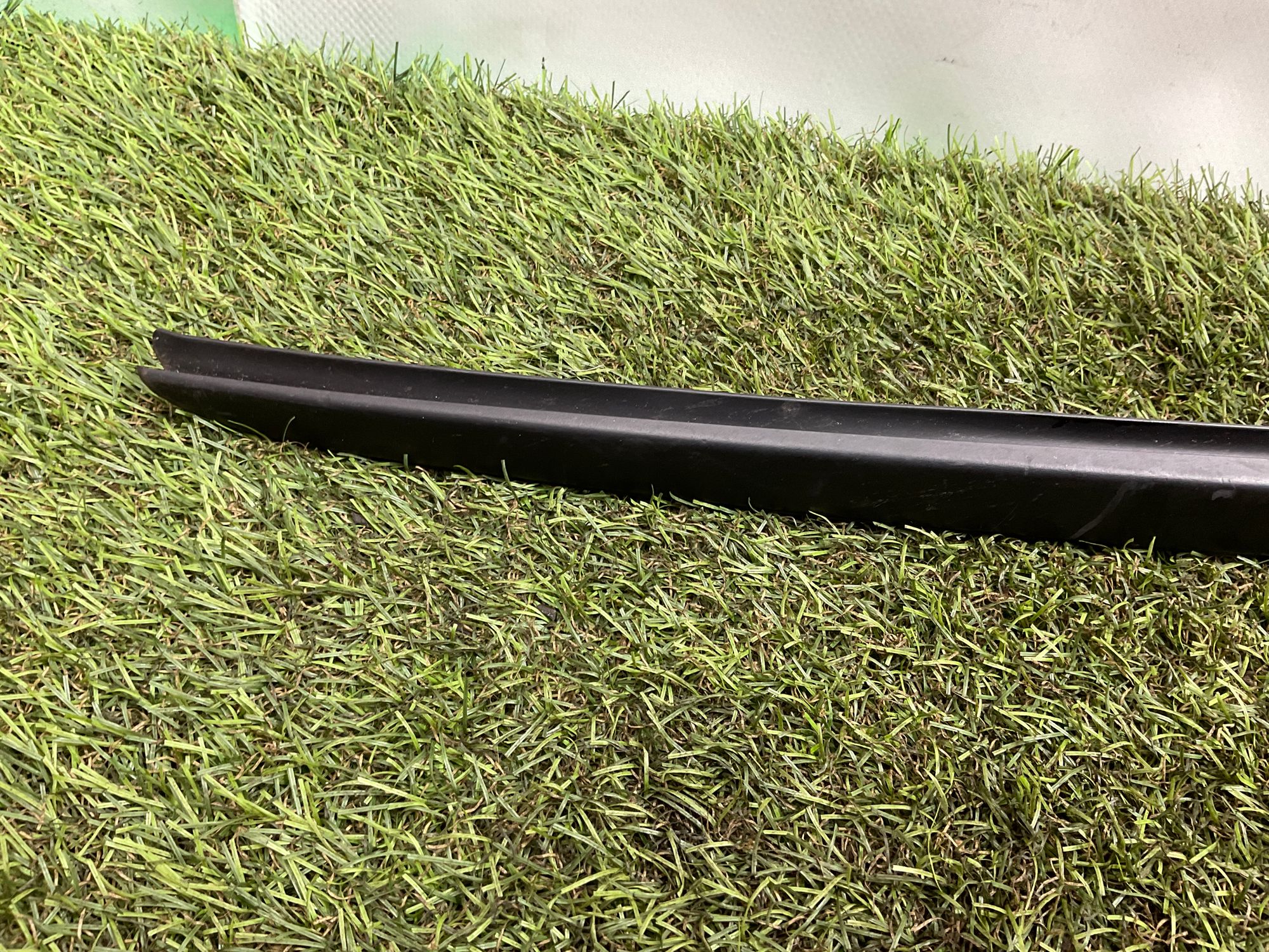 Водосток лобового стекла правый BMW M3, G80 2023, 2000 рублей, Москва