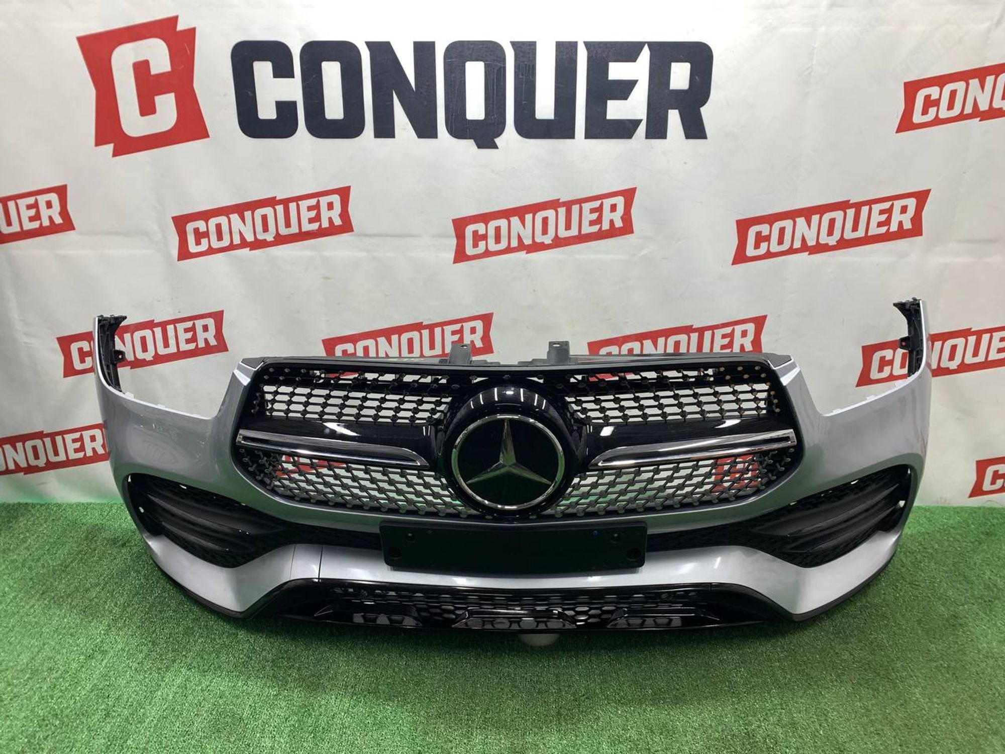https://ycs.partsauto.market/partsauto-images/thmbs/userImages/h353NjtZg3VDP19b5HMt7LlpbQ93/part/cc44e339-c154-4953-a1d4-8b5be69586d2_1729253363876.jpg