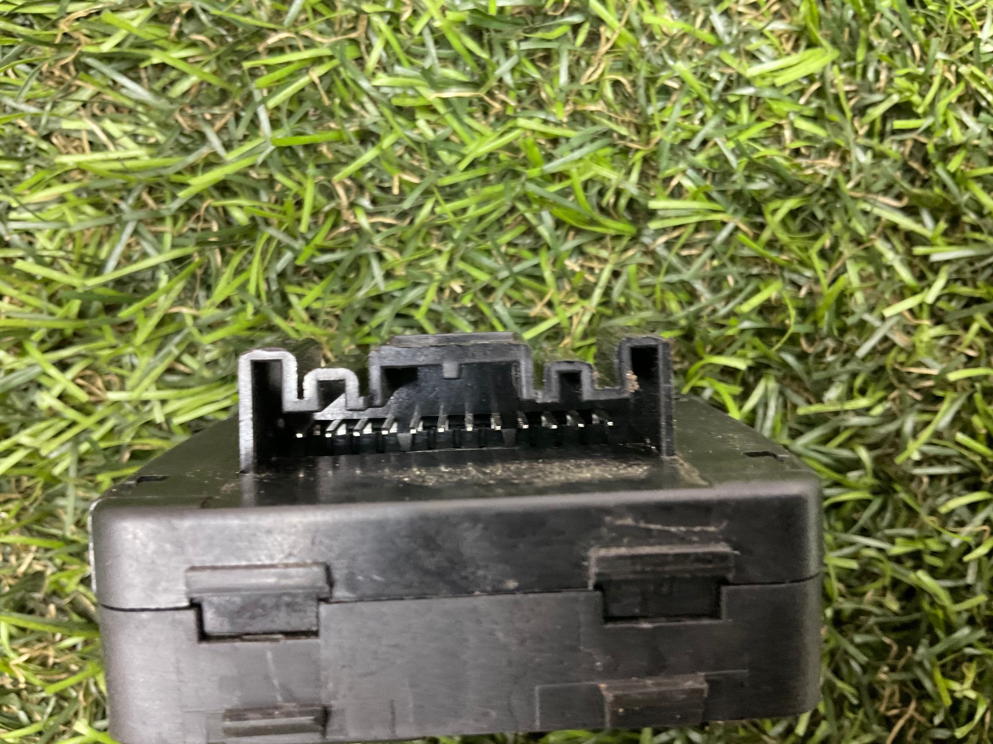 https://ycs.partsauto.market/partsauto-images/thmbs/userImages/h353NjtZg3VDP19b5HMt7LlpbQ93/part/cc45f577-0c1f-4cbe-b36b-7362de1d26cf_1787322858061.jpg
