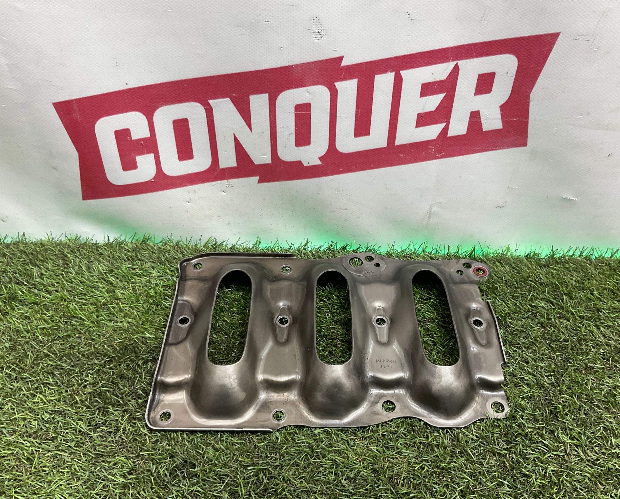 Маслоотражатель BMW X5, G05 B57S, 7000 рублей, Москва