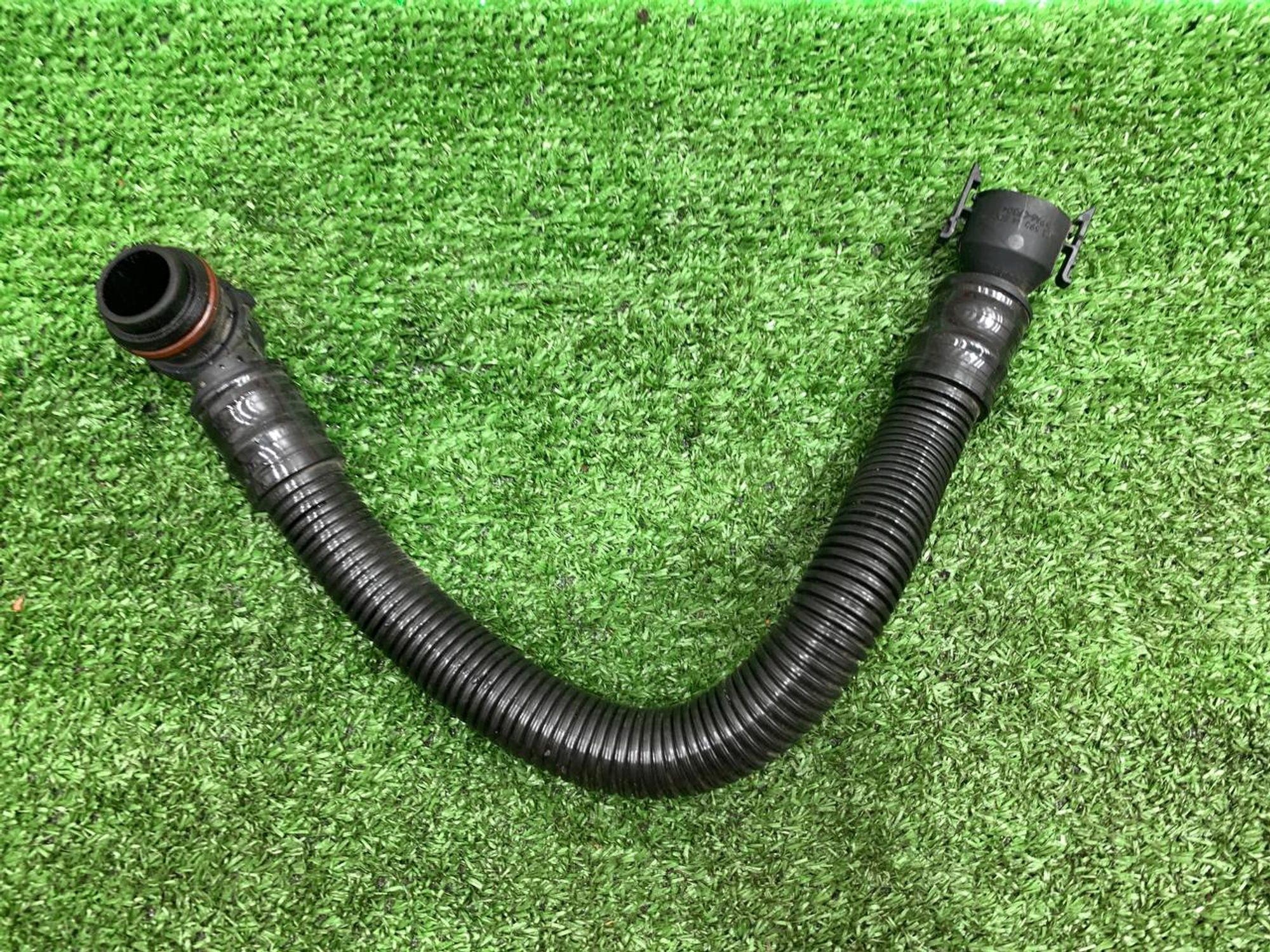 Патрубок B57 BMW, 1000 рублей, Москва