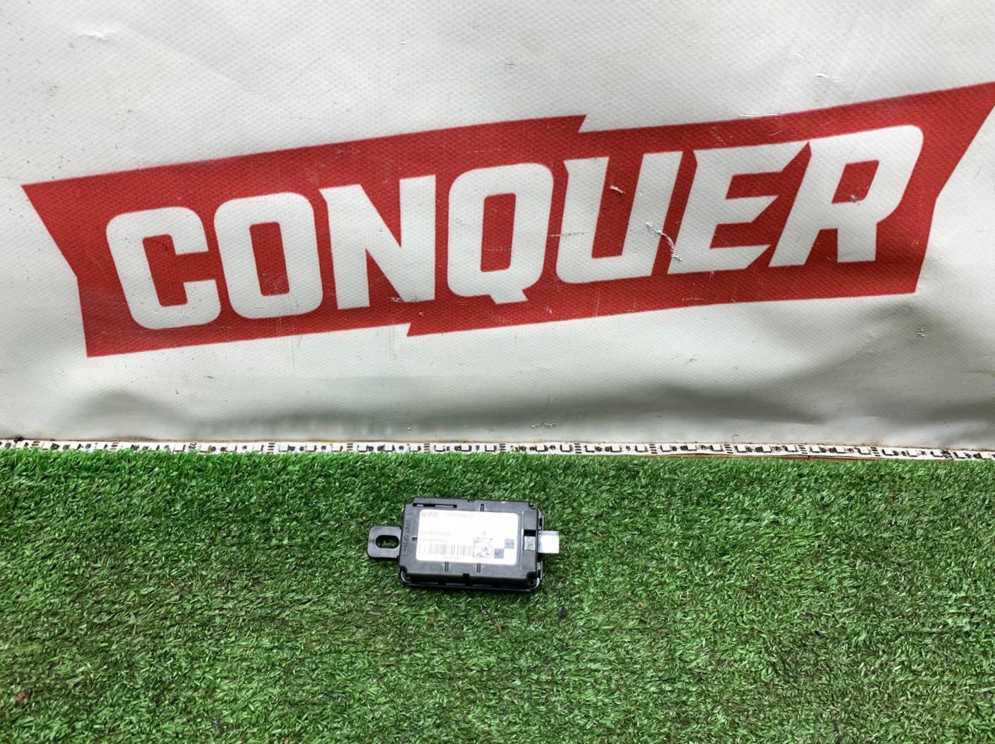 https://ycs.partsauto.market/partsauto-images/thmbs/userImages/h353NjtZg3VDP19b5HMt7LlpbQ93/part/cc59a96e-a453-4f05-85a9-3722439cf8d4_1727103419112.jpg