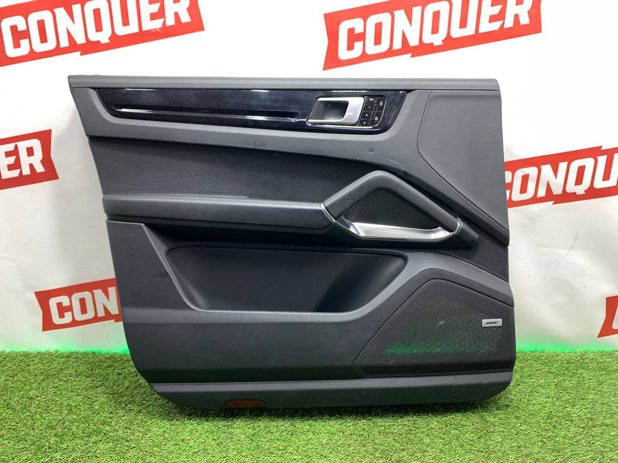 https://ycs.partsauto.market/partsauto-images/thmbs/userImages/h353NjtZg3VDP19b5HMt7LlpbQ93/part/cc85167b-b03c-431f-ac90-98156b4fba19_1708960809843.jpg