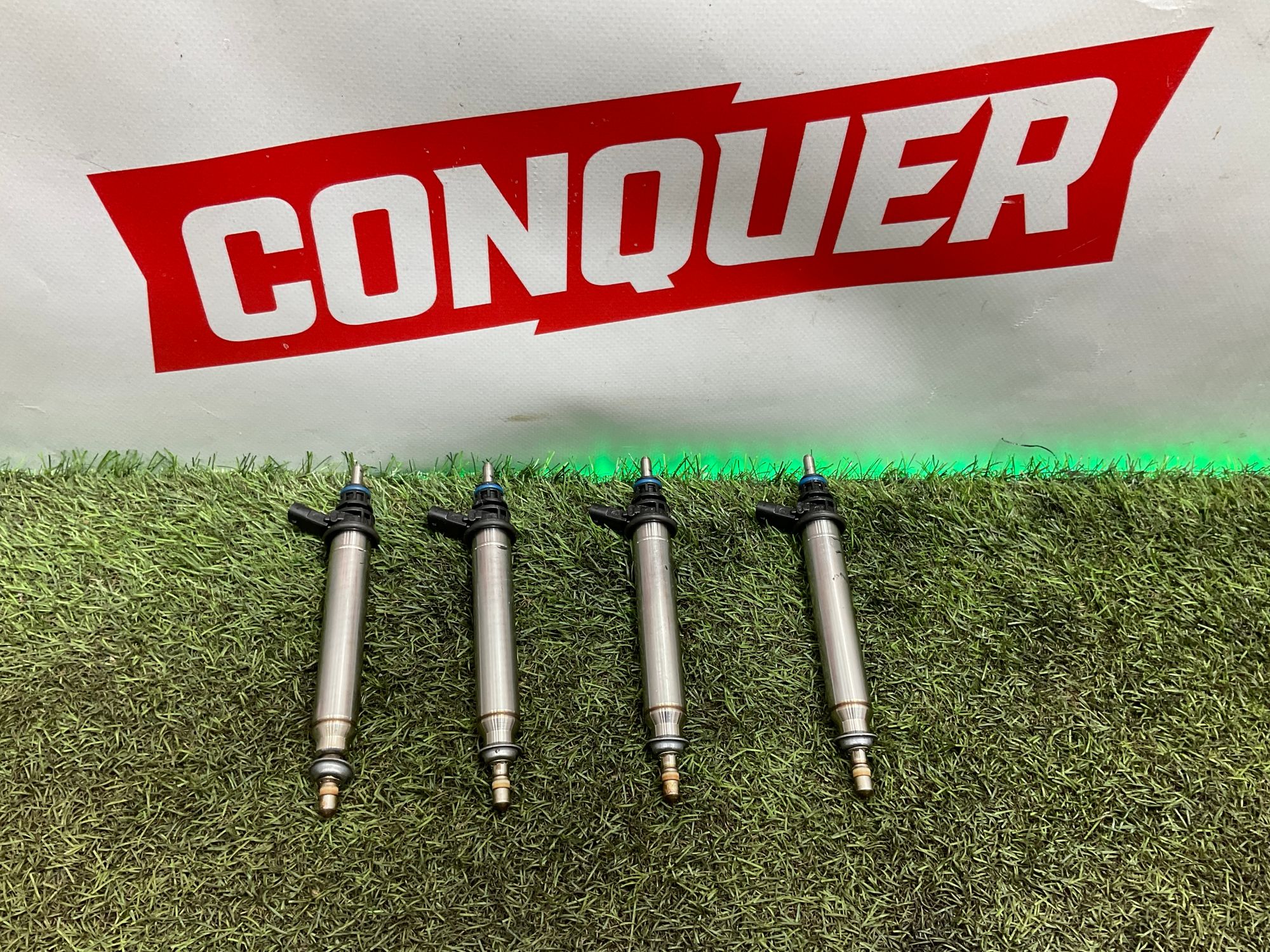 Топливная форсунка Mercedes-Benz C-Класс, W205/S205/C205/A205 (2014—2018), 5000 рублей, Москва